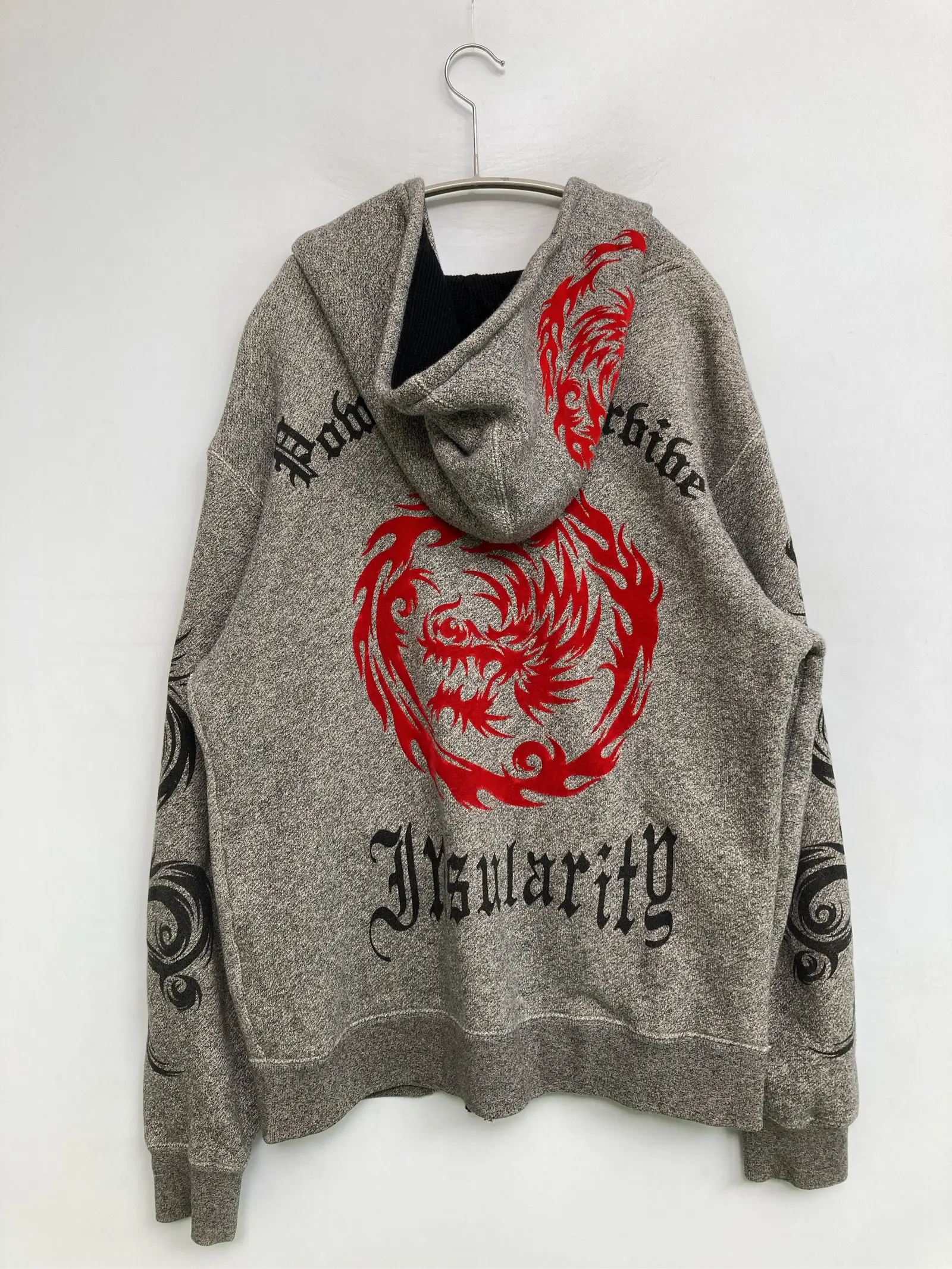 https://r2-worker.digdig.jp/product/0e998c18-52c8-440e-8f24-fb539088b57f/4a1a08a1-e044-471d-a5f4-c947c761dd80