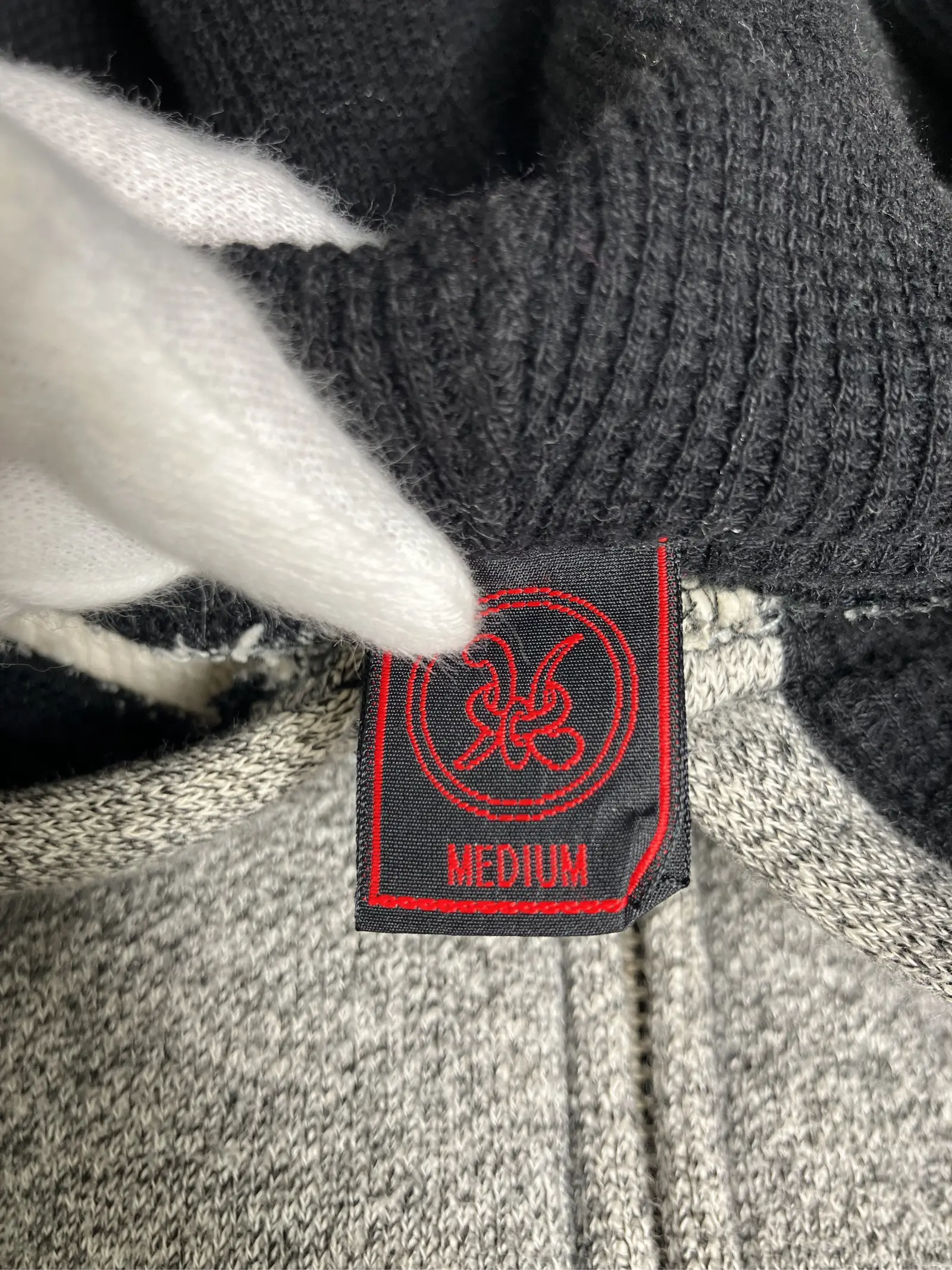 https://r2-worker.digdig.jp/product/0e998c18-52c8-440e-8f24-fb539088b57f/9ec2a1d4-872a-4934-9c83-4042414cfc00