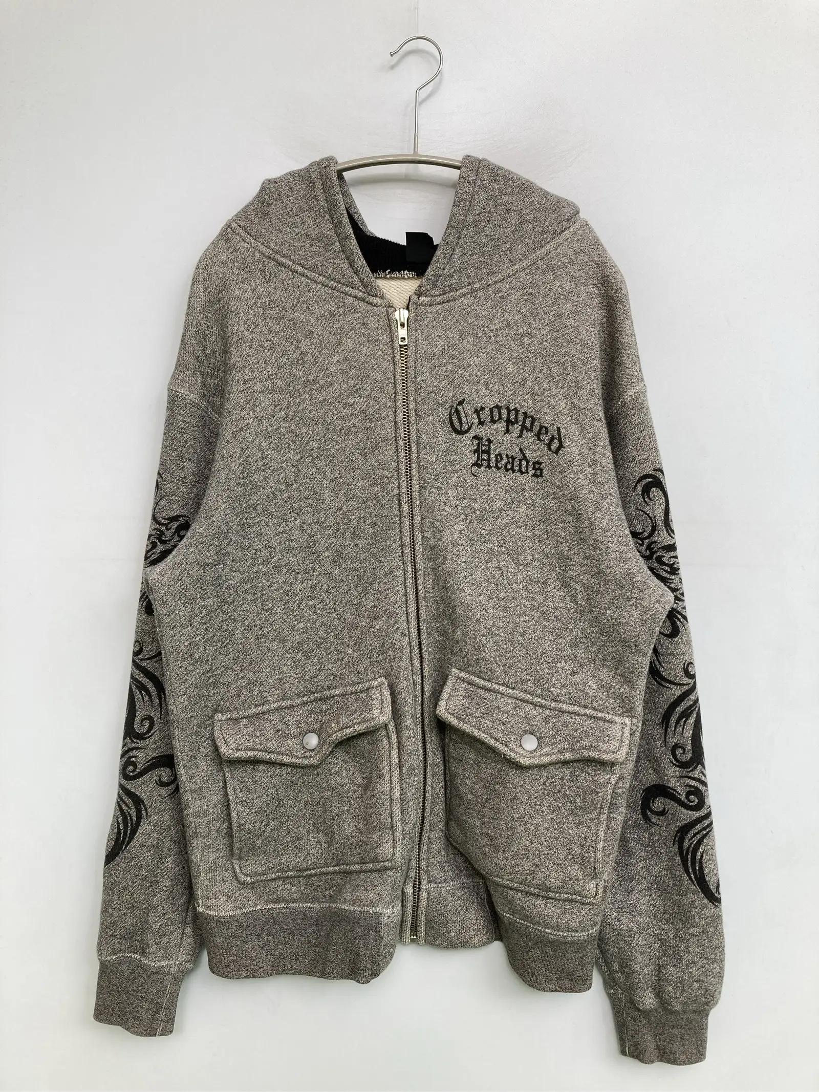 https://r2-worker.digdig.jp/product/0e998c18-52c8-440e-8f24-fb539088b57f/b705cc7b-13ab-4633-acf8-9a26b9ac8eca