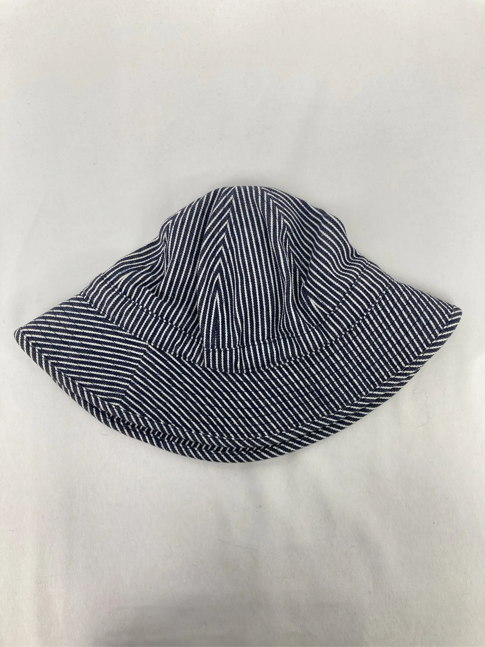 https://r2-worker.digdig.jp/product/0e9a0a8d-53cc-46c4-b852-5124cc4e42f1/450fb38c-32ef-4f1b-89e5-89c728f5d317
