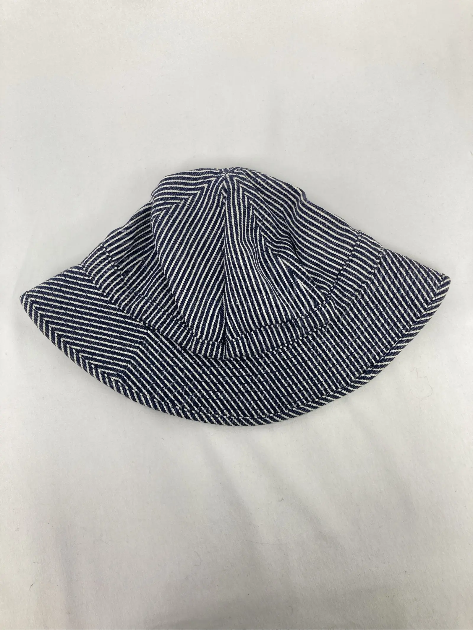 https://r2-worker.digdig.jp/product/0e9a0a8d-53cc-46c4-b852-5124cc4e42f1/633c5699-c1e7-43d8-995f-3a9cbfe9008d