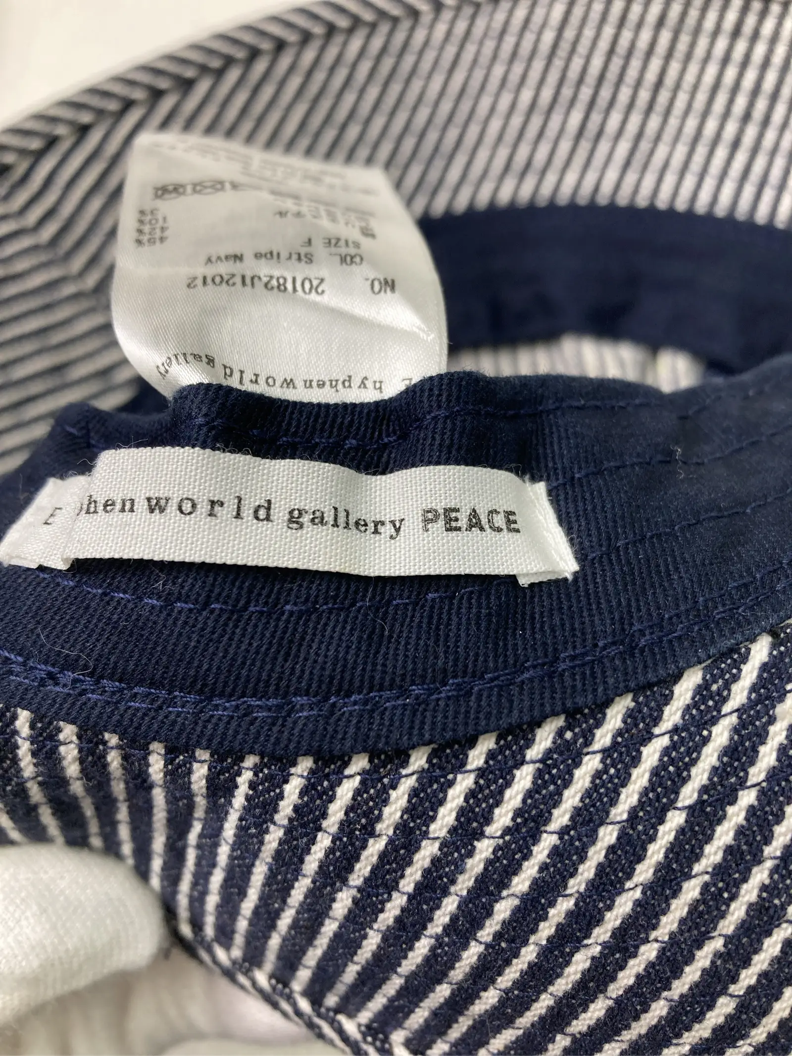 https://r2-worker.digdig.jp/product/0e9a0a8d-53cc-46c4-b852-5124cc4e42f1/6e41a71b-fd0a-4c12-bc7d-940a37e9ec8b