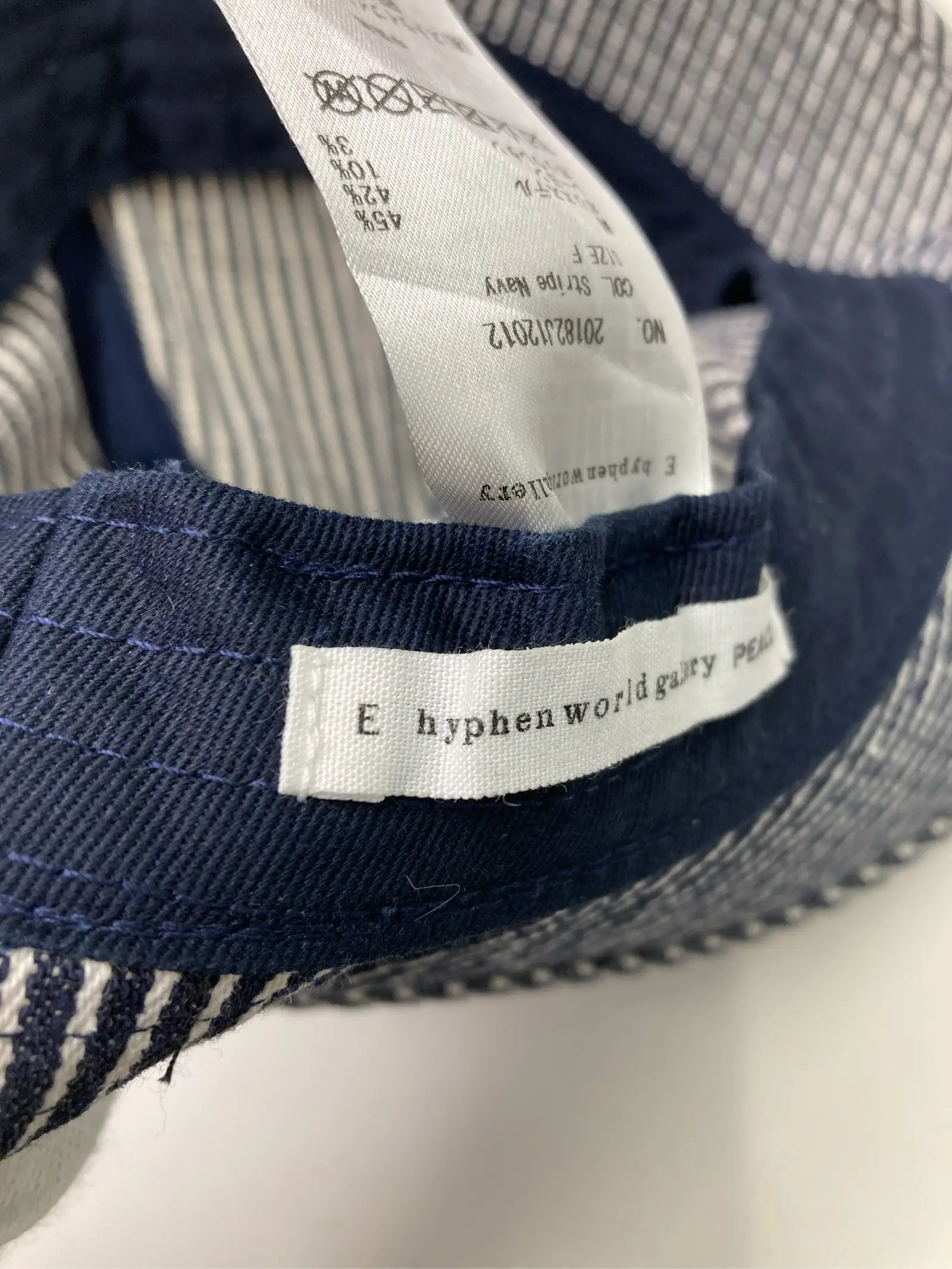 https://r2-worker.digdig.jp/product/0e9a0a8d-53cc-46c4-b852-5124cc4e42f1/a4043c1e-2d23-426d-a8bd-1dcf7e412e56