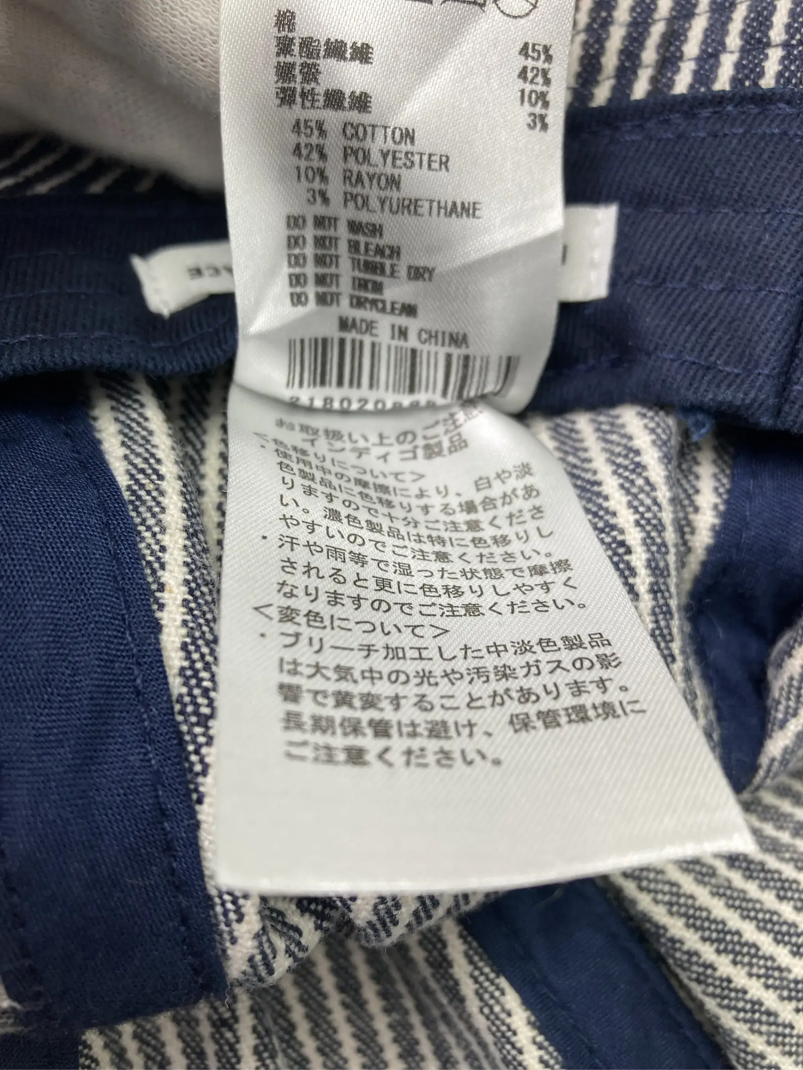 https://r2-worker.digdig.jp/product/0e9a0a8d-53cc-46c4-b852-5124cc4e42f1/c1a3ab31-870f-4a64-a86e-1451c4a6369c
