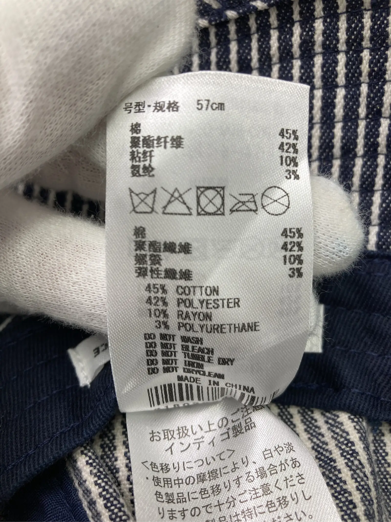 https://r2-worker.digdig.jp/product/0e9a0a8d-53cc-46c4-b852-5124cc4e42f1/ff4810dc-b21a-47f6-bff6-6adca68e8d77
