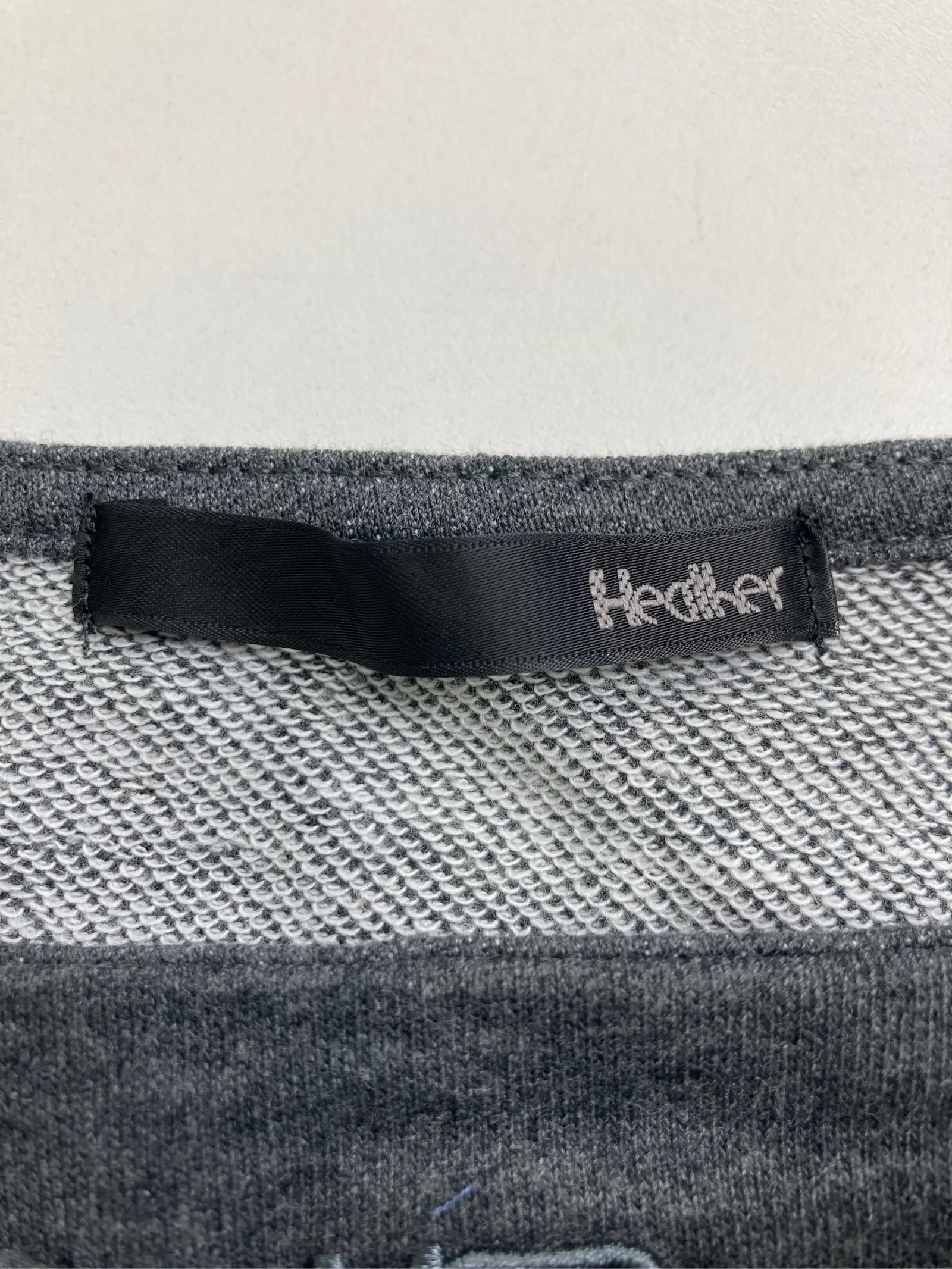 https://r2-worker.digdig.jp/product/0e9bed0d-1a31-4f68-9b72-df2c207cf527/8d0731b1-c479-4f51-8e26-3070163b0463