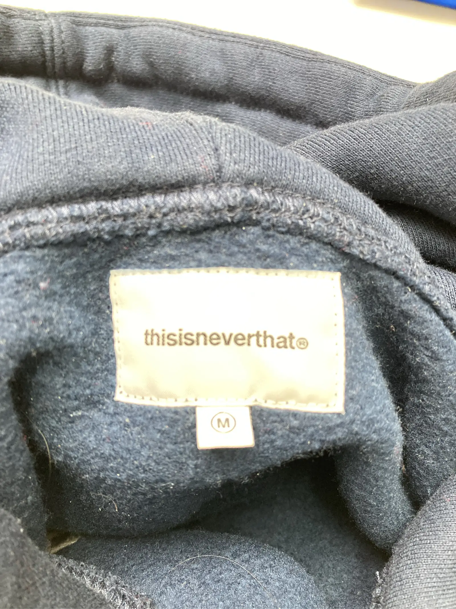 https://r2-worker.digdig.jp/product/0e9e1cfc-4440-4b7e-9047-a8184423740a/08c9a955-712d-4e17-aaee-717438dec3d0