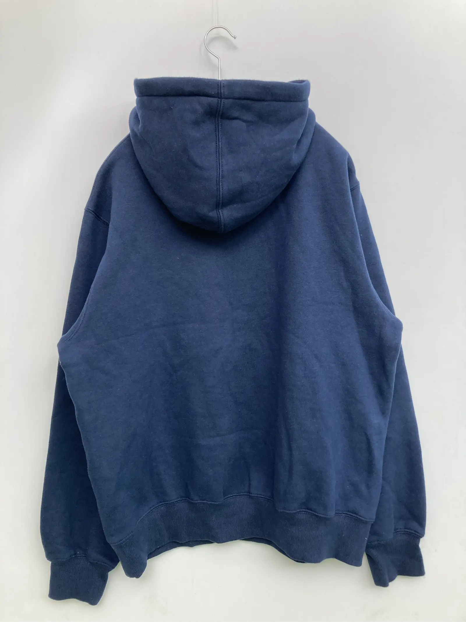 https://r2-worker.digdig.jp/product/0e9e1cfc-4440-4b7e-9047-a8184423740a/bd8ad82f-acaa-4cb4-ada9-9541f60417a1