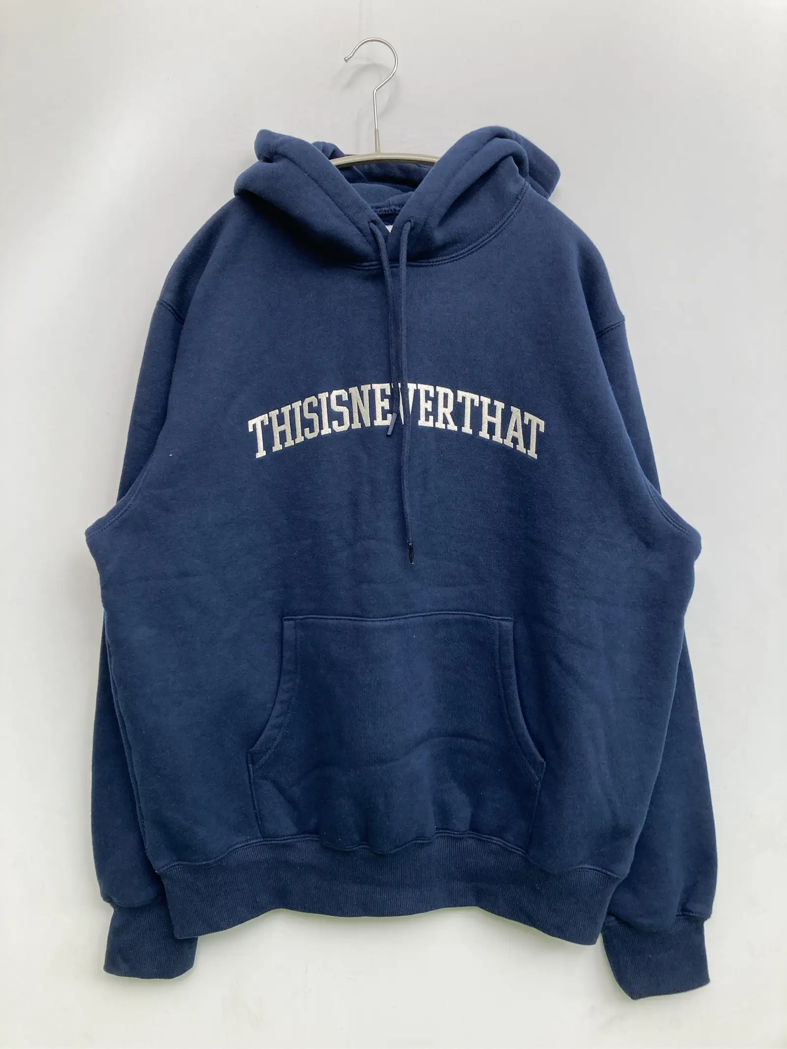 https://r2-worker.digdig.jp/product/0e9e1cfc-4440-4b7e-9047-a8184423740a/dd5ce475-9cf6-42a2-b6b1-aa9dbe2c3145