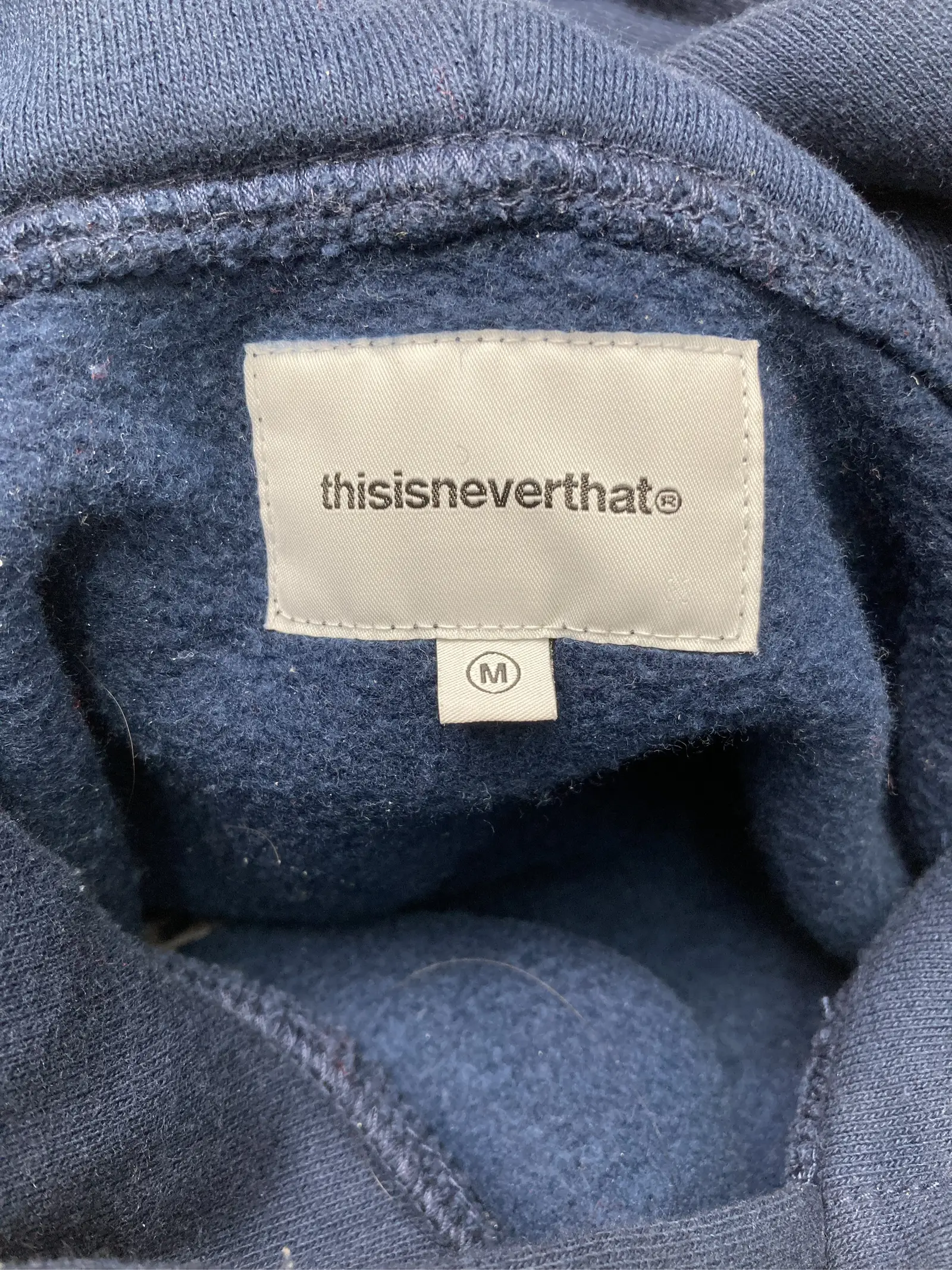 https://r2-worker.digdig.jp/product/0e9e1cfc-4440-4b7e-9047-a8184423740a/df9b5b07-f668-47cf-8e52-2ab8085e6a73