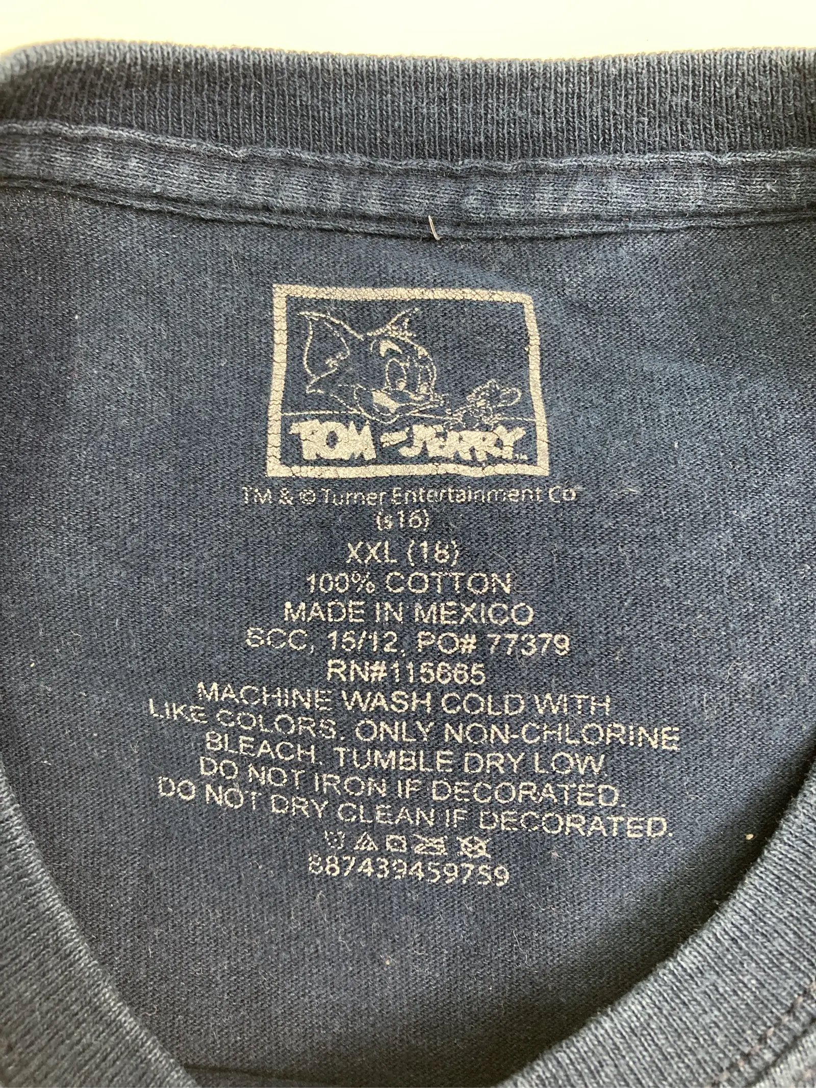 https://r2-worker.digdig.jp/product/0e9fafd7-9159-4581-9b31-c1506b7be50b/0b20f33d-3efa-44bc-94ca-17a47714c3e5