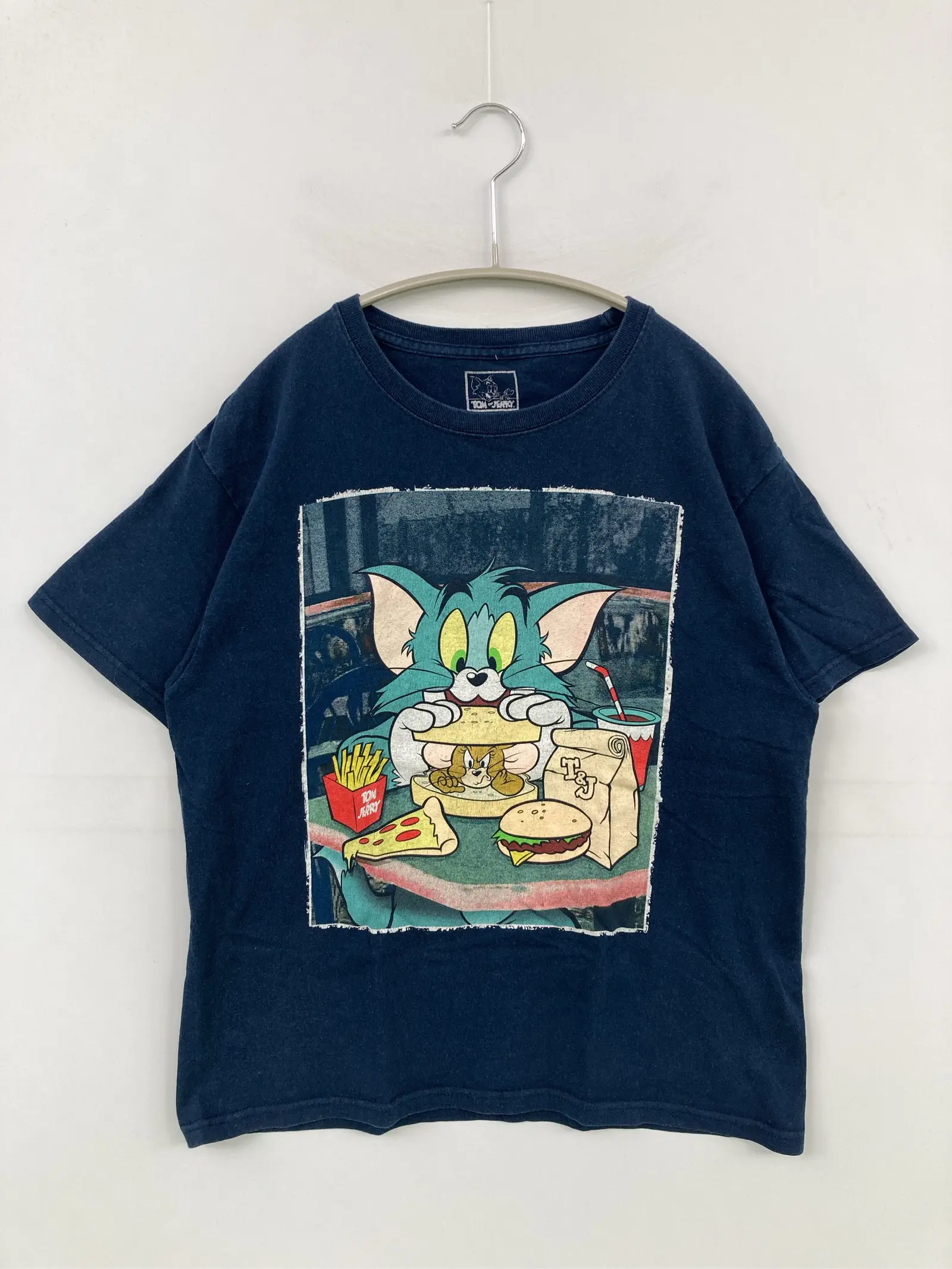 https://r2-worker.digdig.jp/product/0e9fafd7-9159-4581-9b31-c1506b7be50b/243f8a84-434e-4710-a4cc-c70b213cb6c1