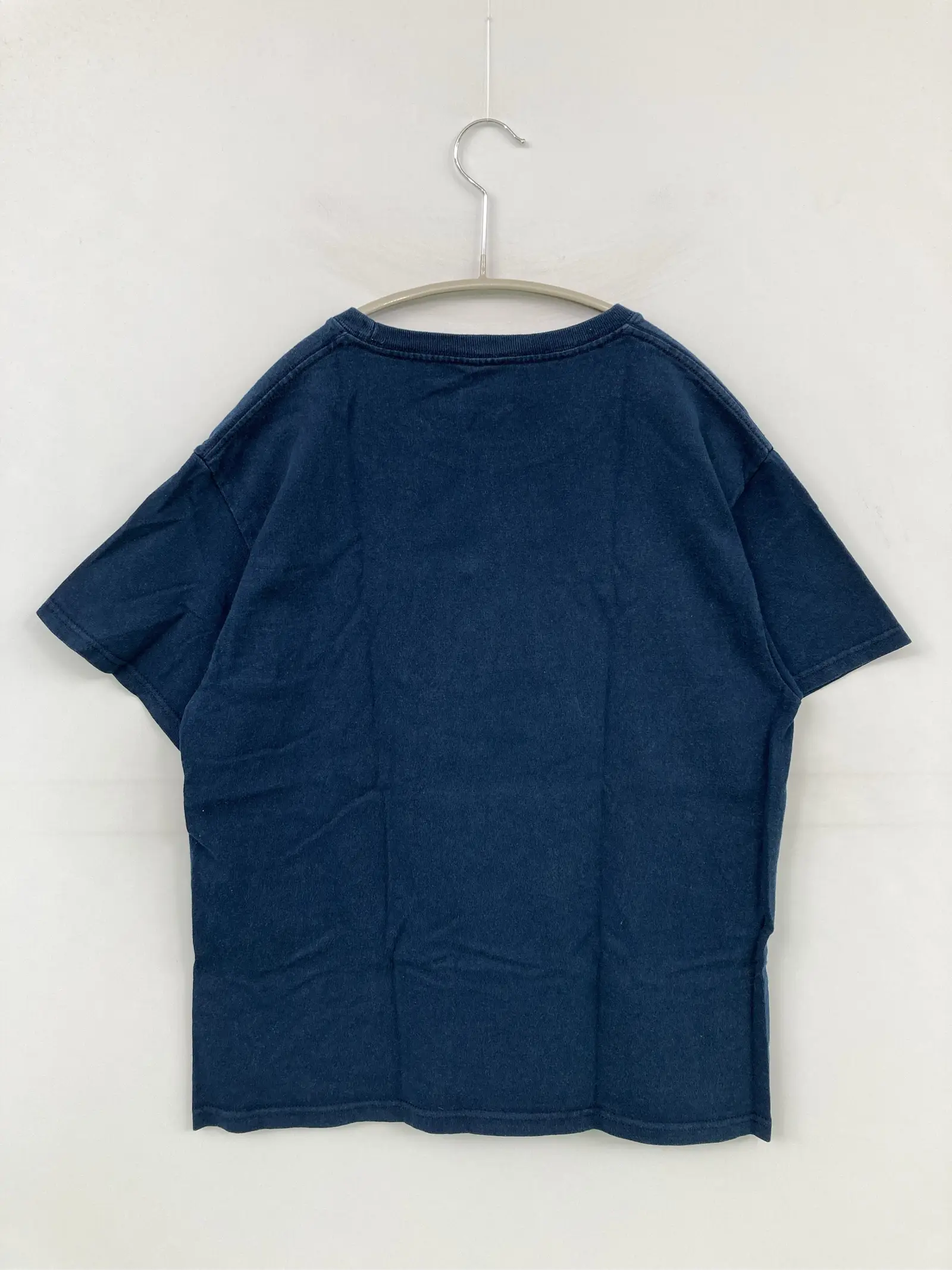 https://r2-worker.digdig.jp/product/0e9fafd7-9159-4581-9b31-c1506b7be50b/95929eea-6223-447e-b76a-b20fccb1d713