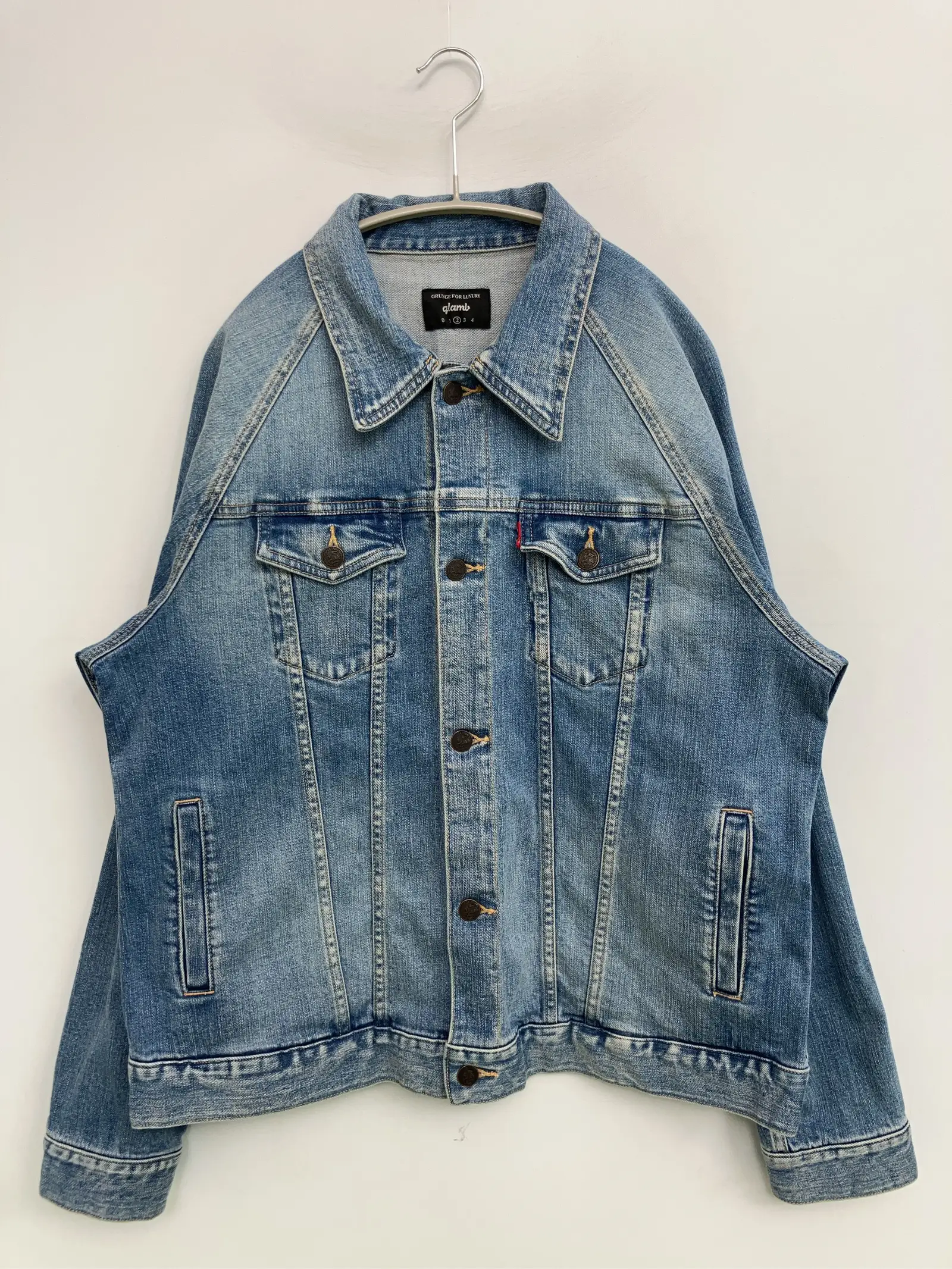https://r2-worker.digdig.jp/product/0e9fd43b-0293-4cdd-8a3d-e29fb45d479f/1ba55a08-7d80-490e-93b7-48ef6602ce3b