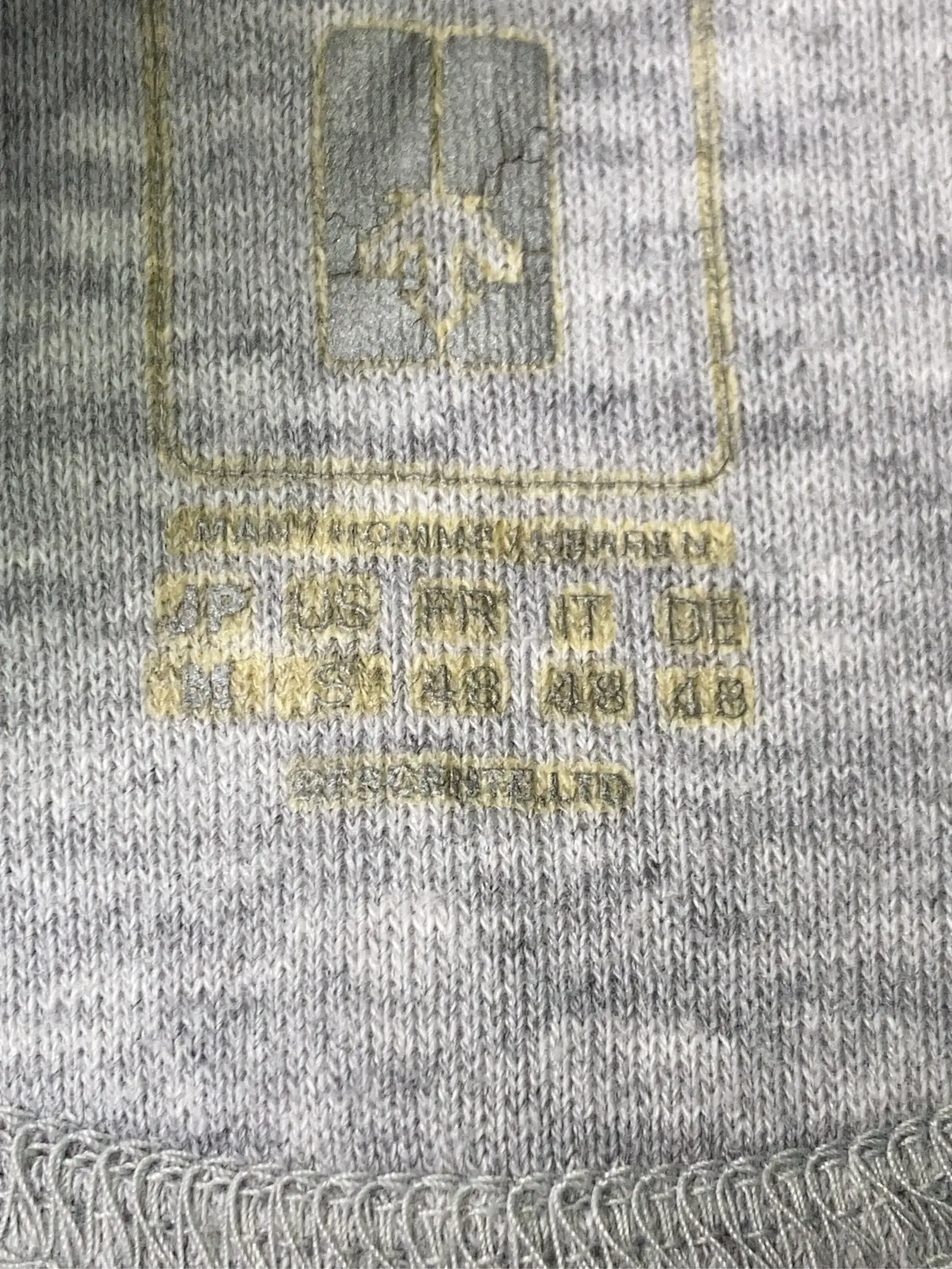 https://r2-worker.digdig.jp/product/0ea0cb70-036a-4a48-adcf-5ae32e2b2af7/703e1e0a-f98d-4992-9f6c-362075997745