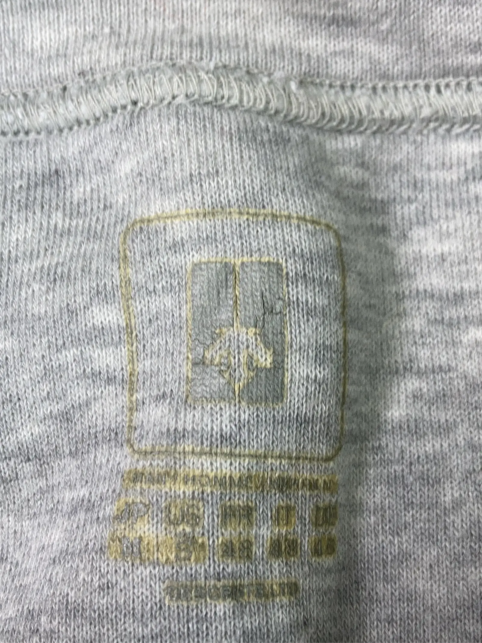 https://r2-worker.digdig.jp/product/0ea0cb70-036a-4a48-adcf-5ae32e2b2af7/974190de-77c0-445c-9eff-fb17655a9462