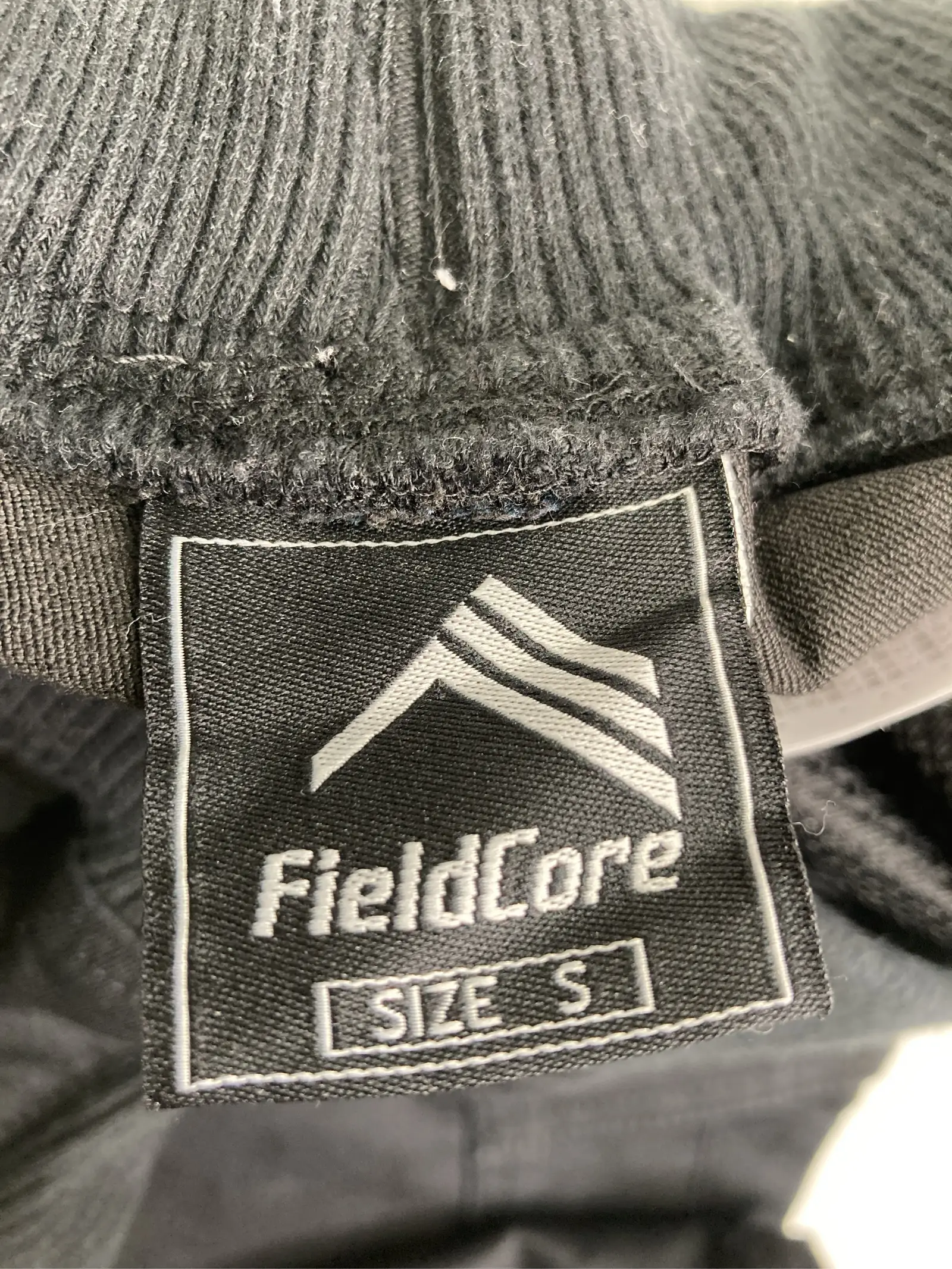 https://r2-worker.digdig.jp/product/0ea178a6-306b-43e5-8744-ccc778b114d1/28f727f4-1be7-4ded-8f45-2ebba3fdf756