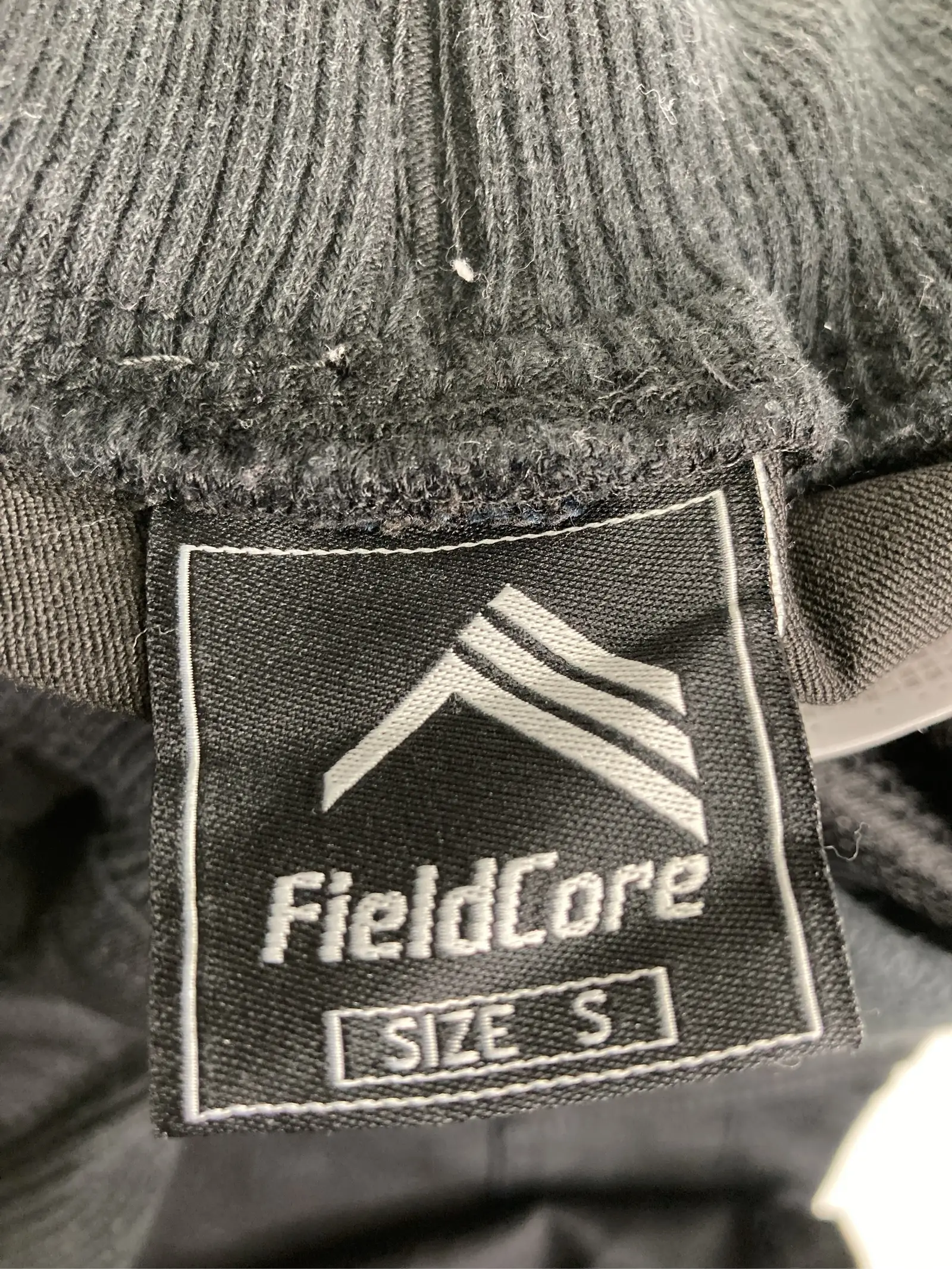 https://r2-worker.digdig.jp/product/0ea178a6-306b-43e5-8744-ccc778b114d1/e6d79aa7-7d10-412e-9f80-c2f1d1129845