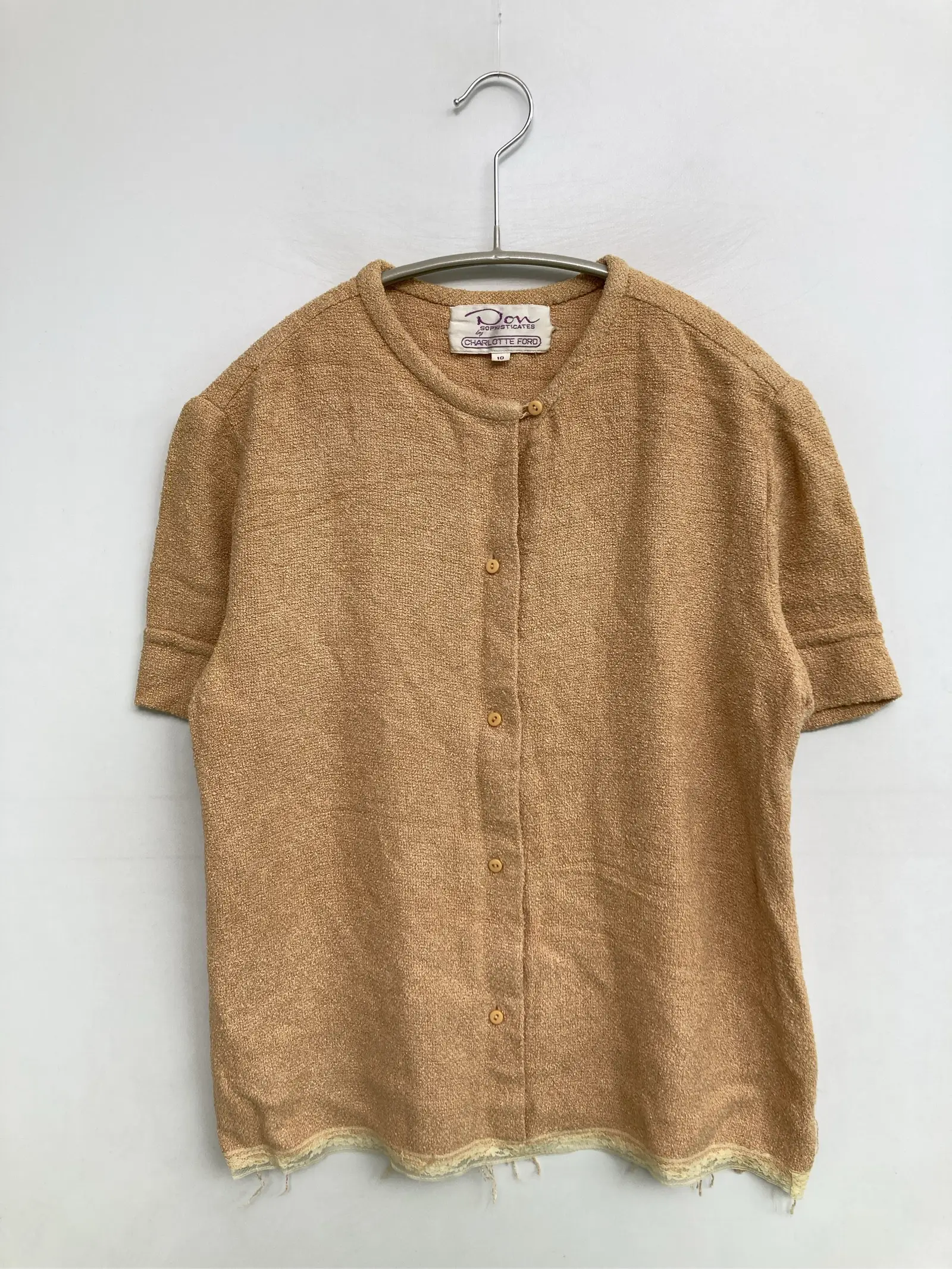 https://r2-worker.digdig.jp/product/0ea2dad4-30be-4464-8d87-afe6e70abf1e/372c7c03-478f-4c66-8ae1-cbf2ffe0dffe