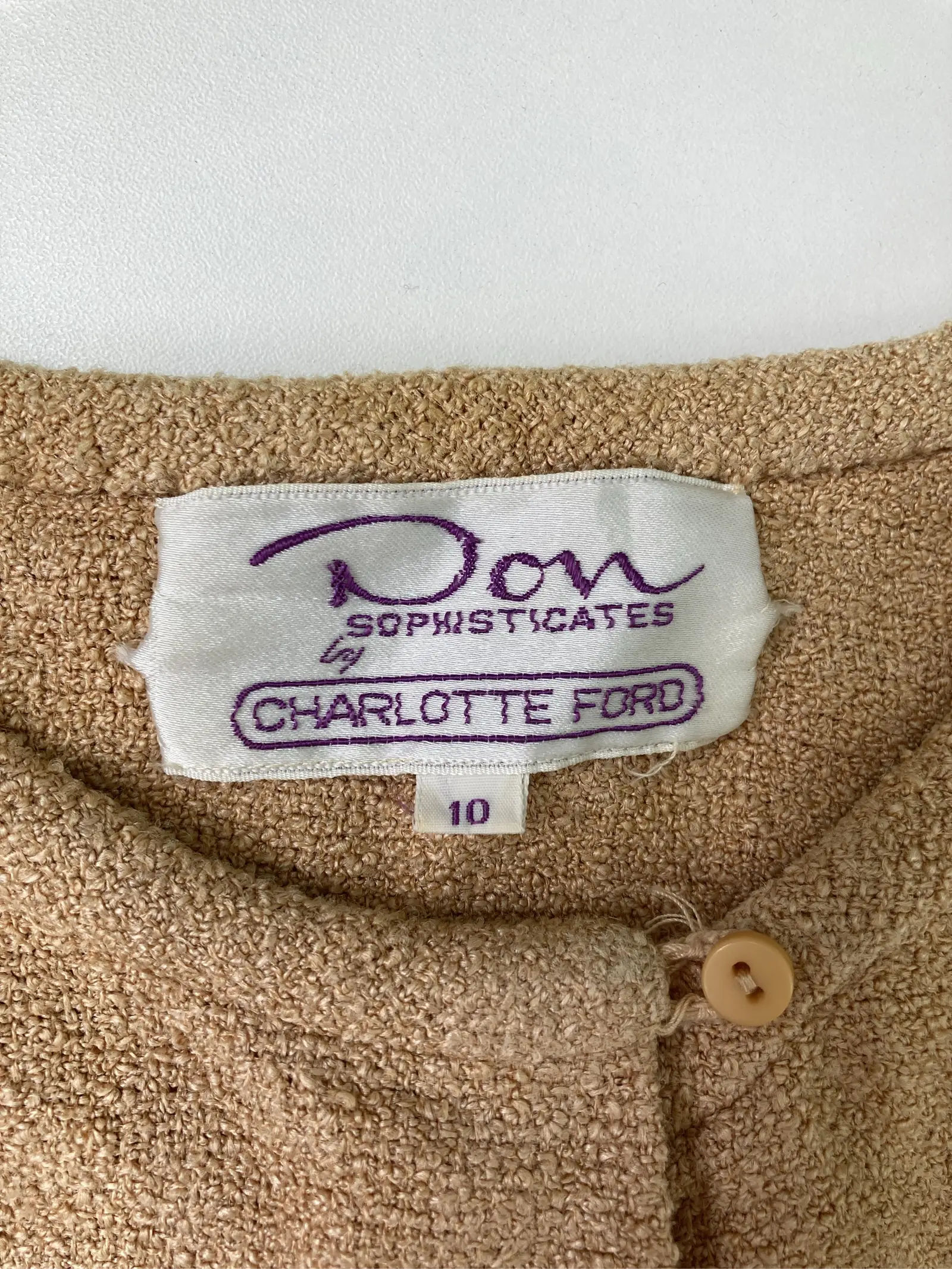 https://r2-worker.digdig.jp/product/0ea2dad4-30be-4464-8d87-afe6e70abf1e/ced91a06-2d24-48c3-915e-03670df908d8