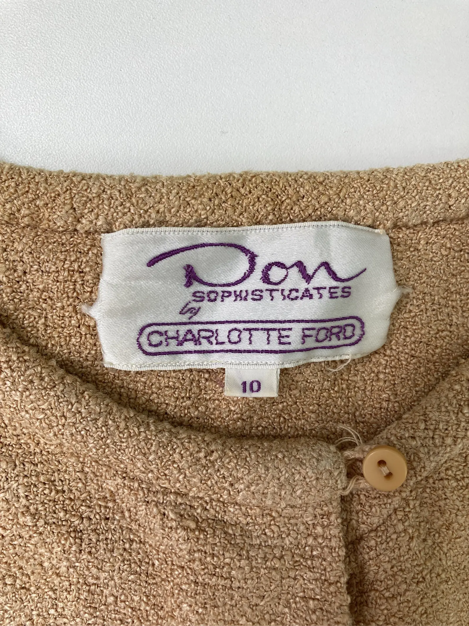 https://r2-worker.digdig.jp/product/0ea2dad4-30be-4464-8d87-afe6e70abf1e/d1868215-9abd-4a23-afdd-aacd4fa9751c