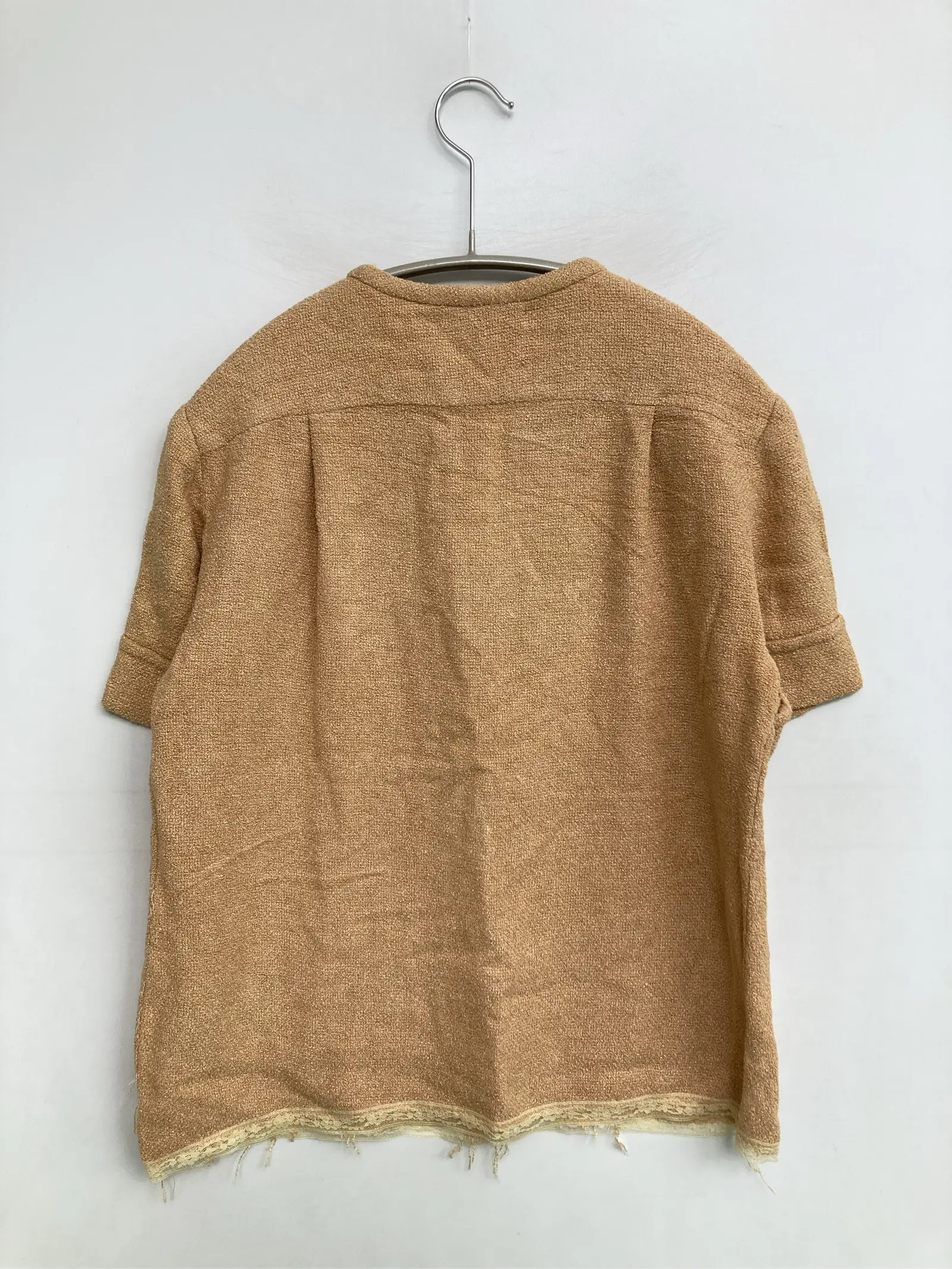 https://r2-worker.digdig.jp/product/0ea2dad4-30be-4464-8d87-afe6e70abf1e/ff7e0e52-ebfc-4f01-8ce1-b7e610c90da6