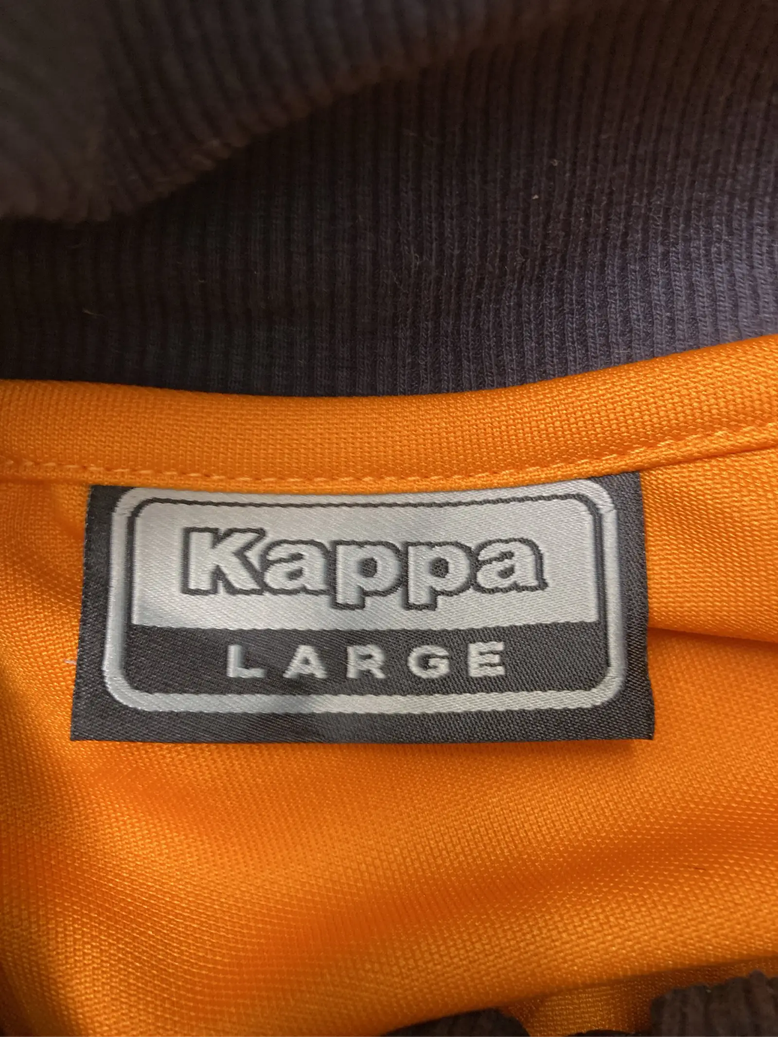 https://r2-worker.digdig.jp/product/0ea40cdd-015c-4eb3-b330-4cc80477e070/42378d1b-466e-4cc3-a778-44583a05413c