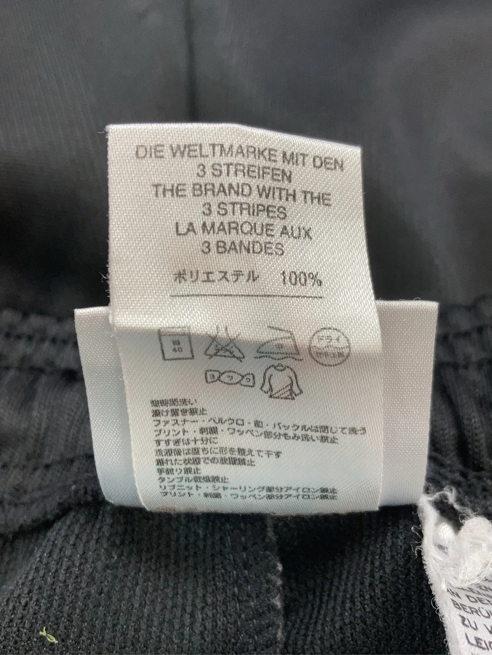 https://r2-worker.digdig.jp/product/0ea4346e-404d-4f10-9a19-a1c852e62edd/10889b64-8535-4aeb-903e-a536a93f3436