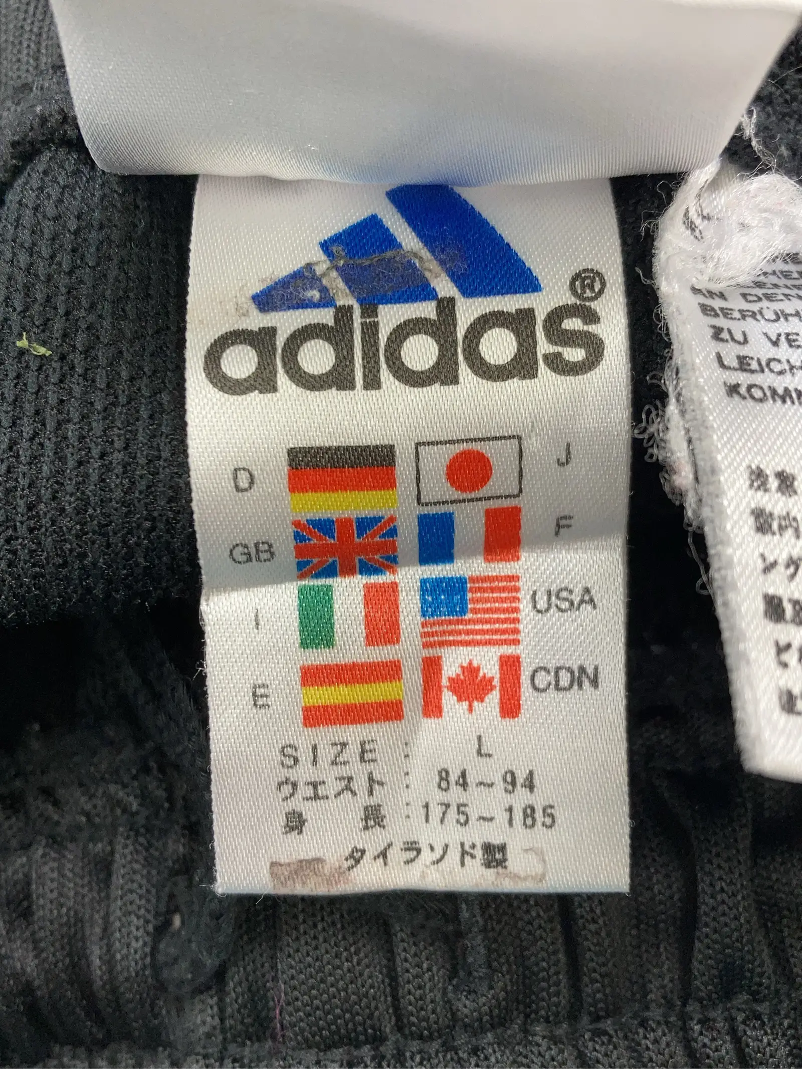 https://r2-worker.digdig.jp/product/0ea4346e-404d-4f10-9a19-a1c852e62edd/215b866f-de7b-476d-85bd-b142e1fdad91