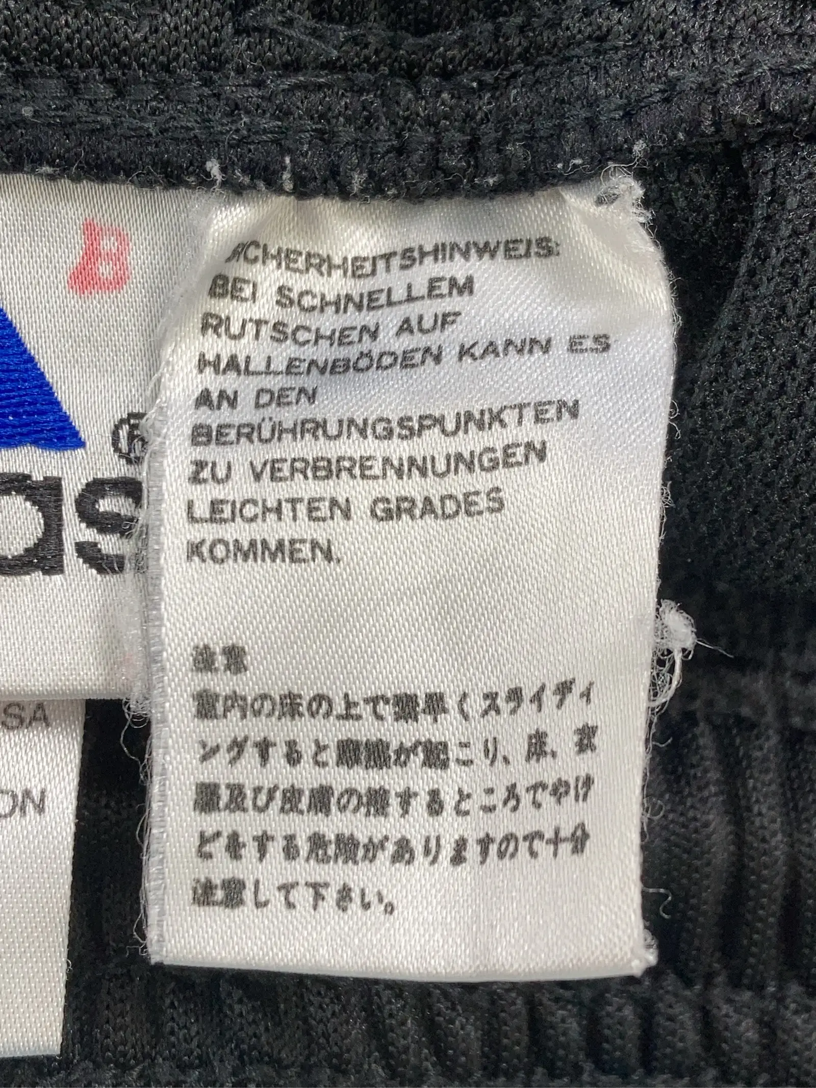 https://r2-worker.digdig.jp/product/0ea4346e-404d-4f10-9a19-a1c852e62edd/86d16611-365f-4a7a-bb98-d6af4097a604