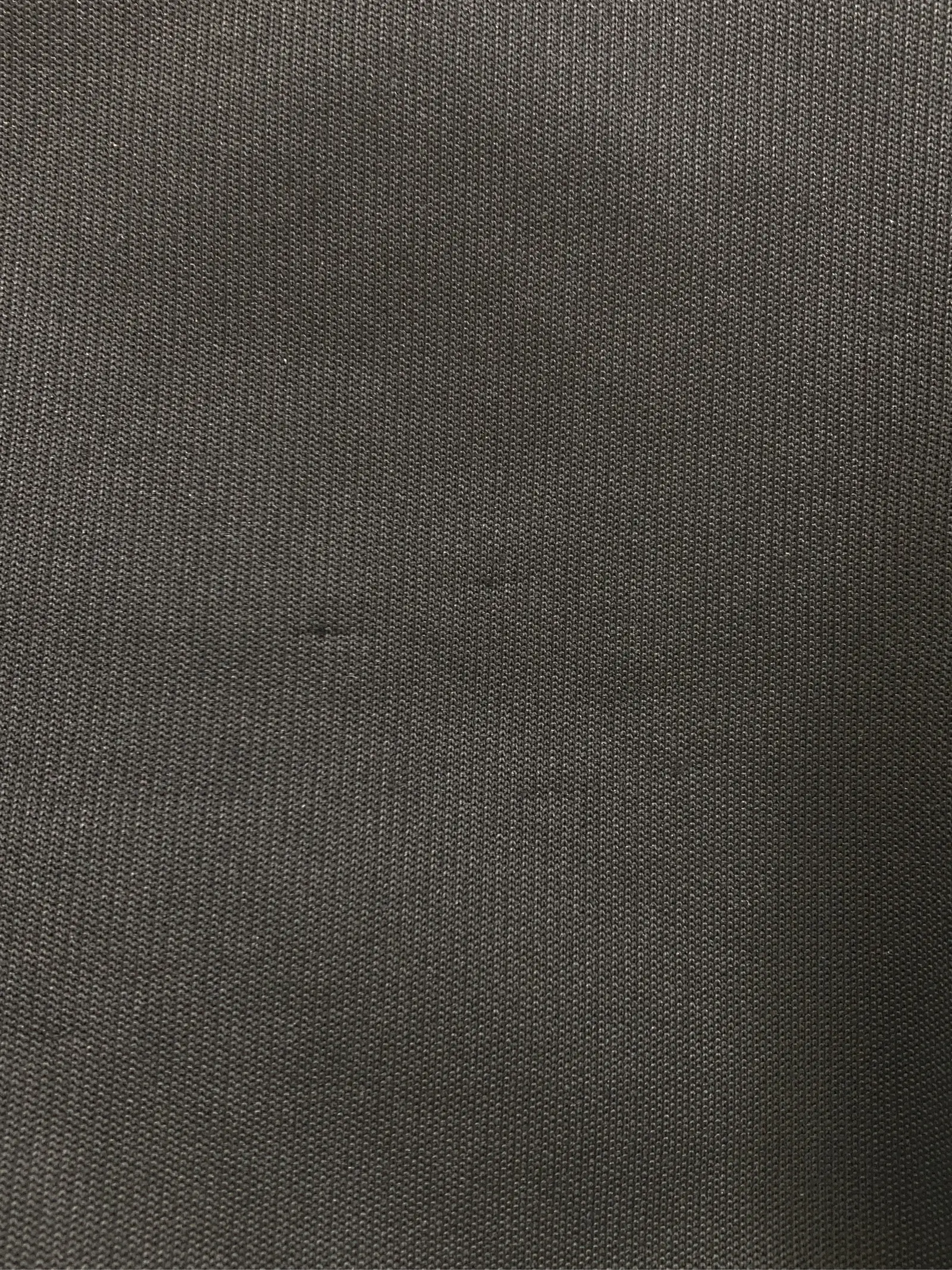 https://r2-worker.digdig.jp/product/0ea4346e-404d-4f10-9a19-a1c852e62edd/a9a7a001-9e01-407b-911f-f199b26c272b