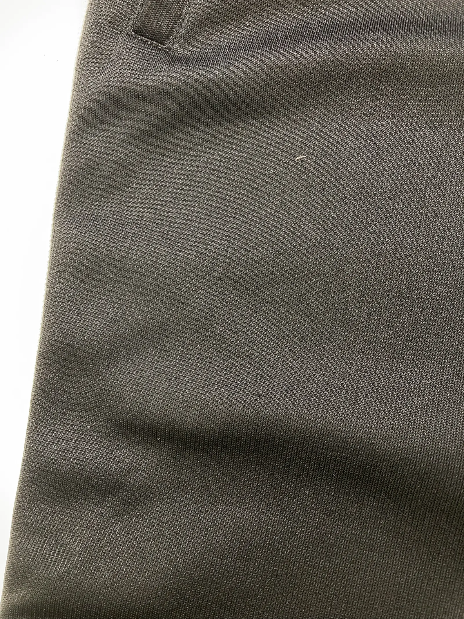 https://r2-worker.digdig.jp/product/0ea4346e-404d-4f10-9a19-a1c852e62edd/b228480e-fbff-49ff-a725-db415aa2fbf0