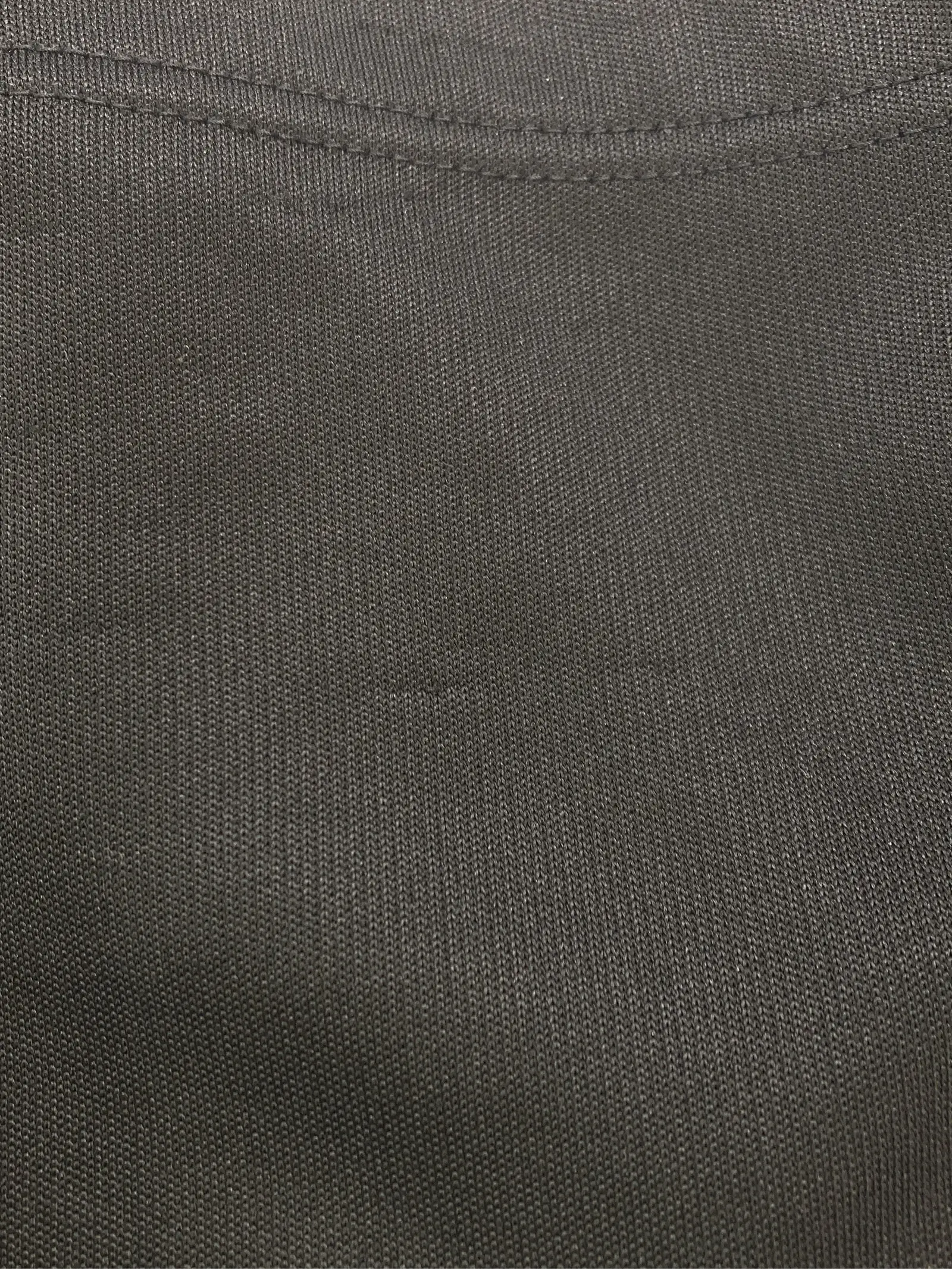 https://r2-worker.digdig.jp/product/0ea4346e-404d-4f10-9a19-a1c852e62edd/c215021e-0549-4e7c-b802-f87d46c4fa48