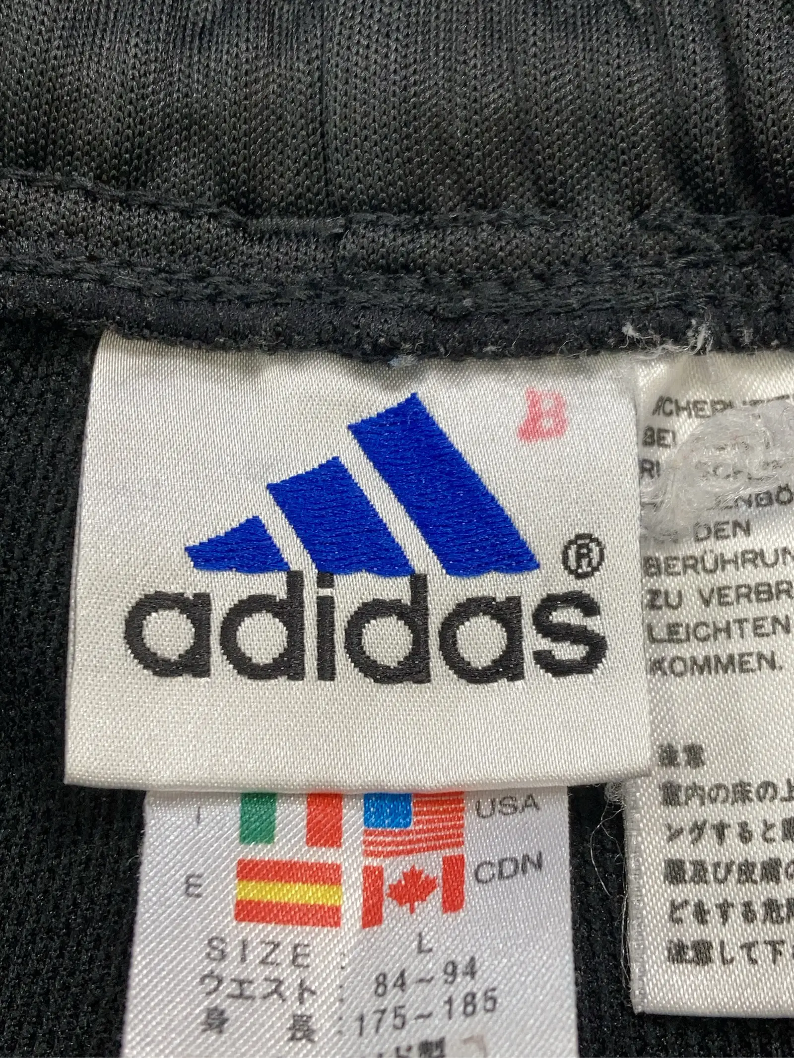 https://r2-worker.digdig.jp/product/0ea4346e-404d-4f10-9a19-a1c852e62edd/e010a872-5d65-4afa-9fb2-937cc0a4c889