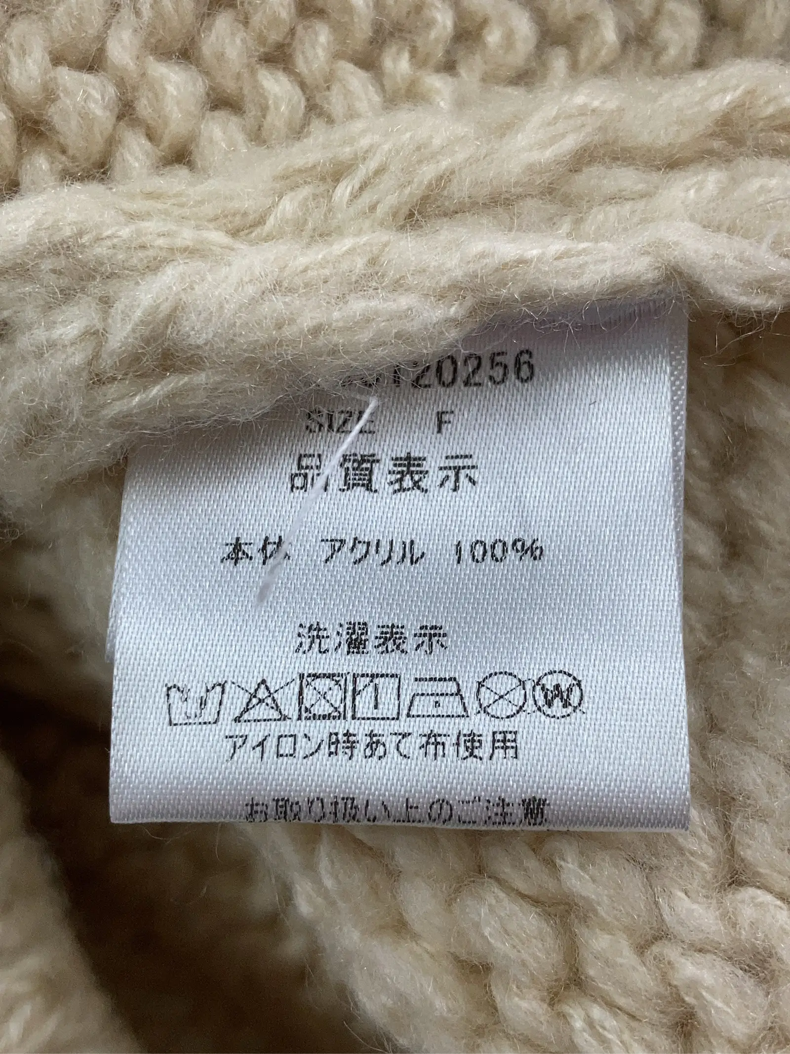 https://r2-worker.digdig.jp/product/0ea46972-cff5-4926-be0a-8e3085335db3/dfbf44de-5e06-463b-9db3-75a0df294833