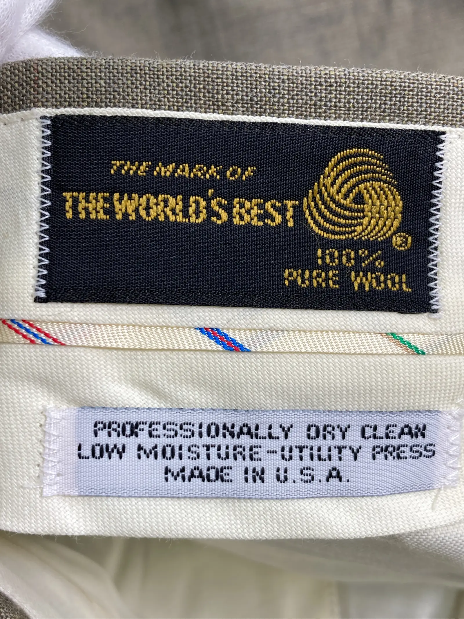 https://r2-worker.digdig.jp/product/0ea5c27f-0473-4674-954c-a762b0ab1416/d4eb899b-51c3-453d-abd4-17c3aaa246a9