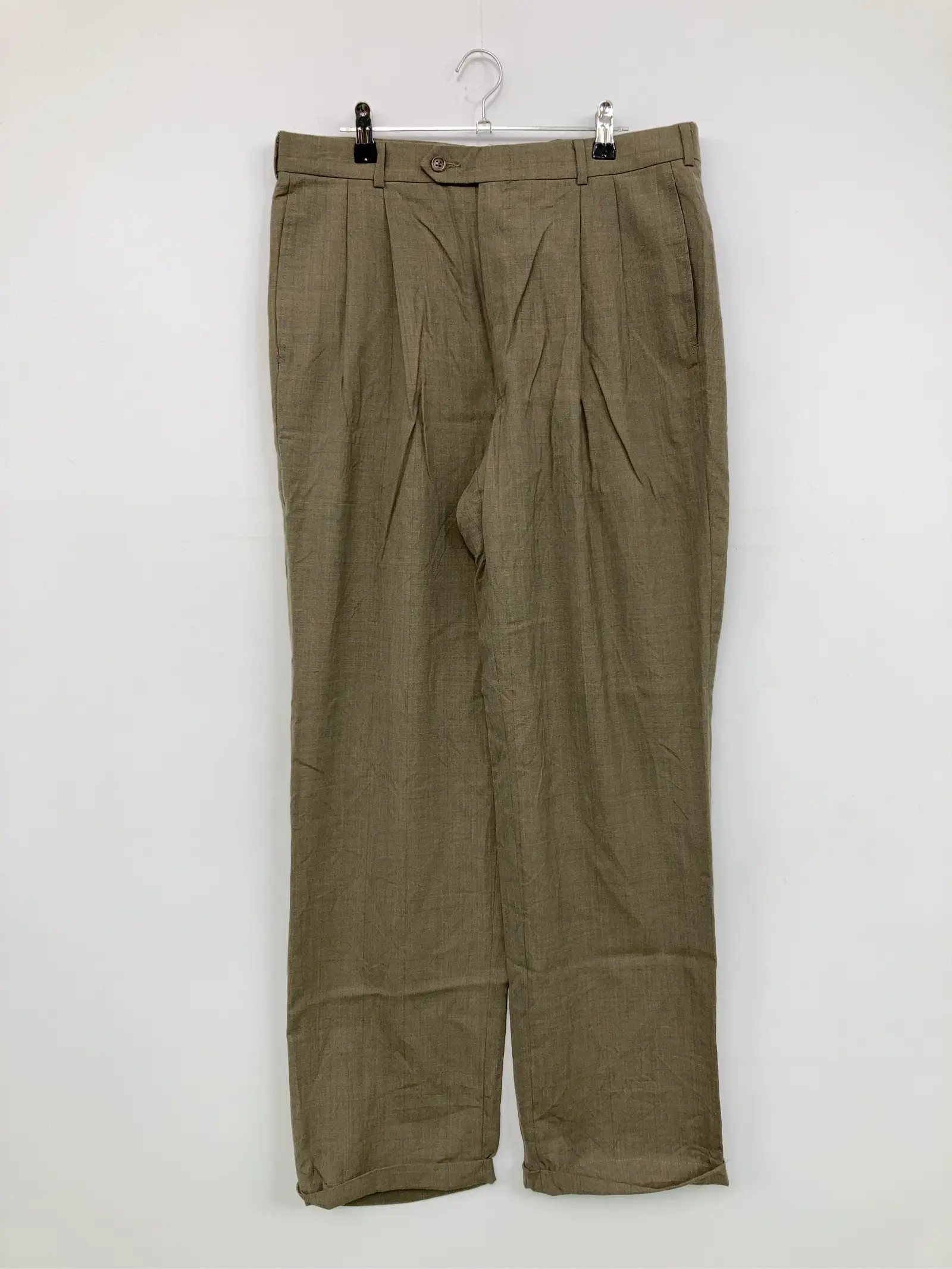https://r2-worker.digdig.jp/product/0ea5c27f-0473-4674-954c-a762b0ab1416/da5a86f0-15ca-43db-a57a-af70fbb2870f