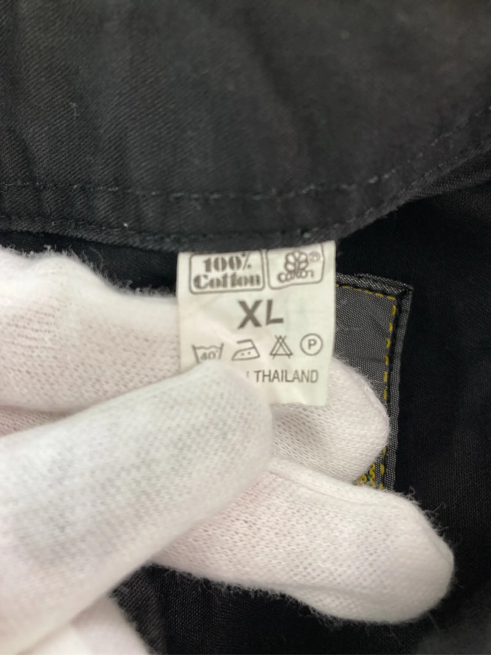 https://r2-worker.digdig.jp/product/0ea70db6-39c7-4ea6-aad7-4f4dbba677ef/b6849dd9-518a-42af-8d75-6214871c9292