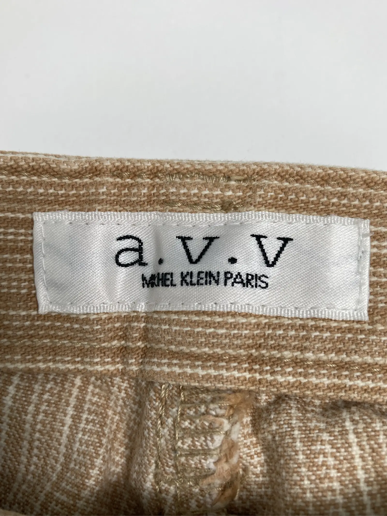 https://r2-worker.digdig.jp/product/0ea8a089-523e-49cc-a3e1-9ca488fa4308/dc2ecf43-5fea-40ca-a026-8ac03a8b623f