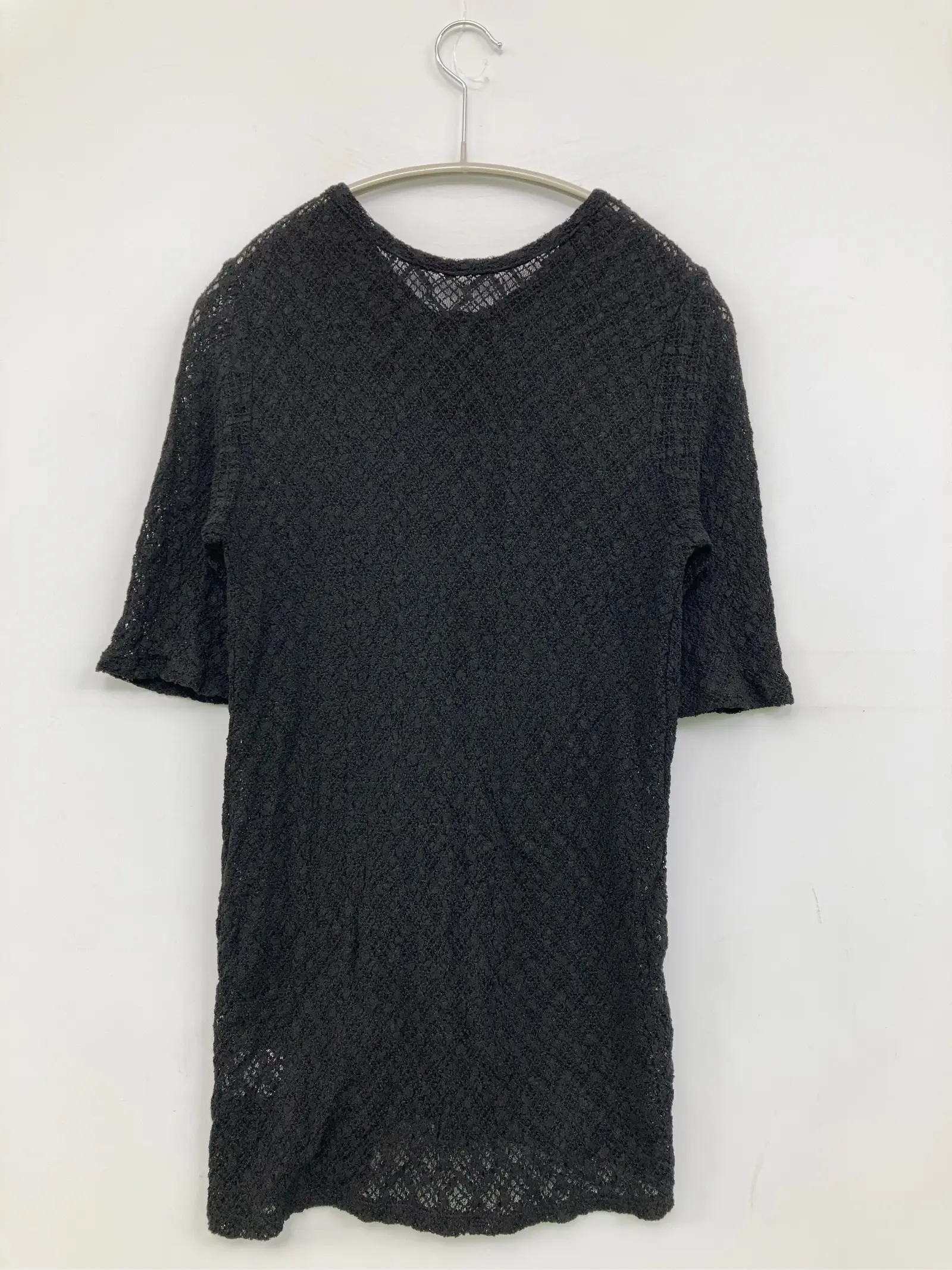 https://r2-worker.digdig.jp/product/0ea8b6e7-c4da-4473-beb4-ca424979e44f/f27ccc9c-4913-4b93-a350-e9a12d88bb7a