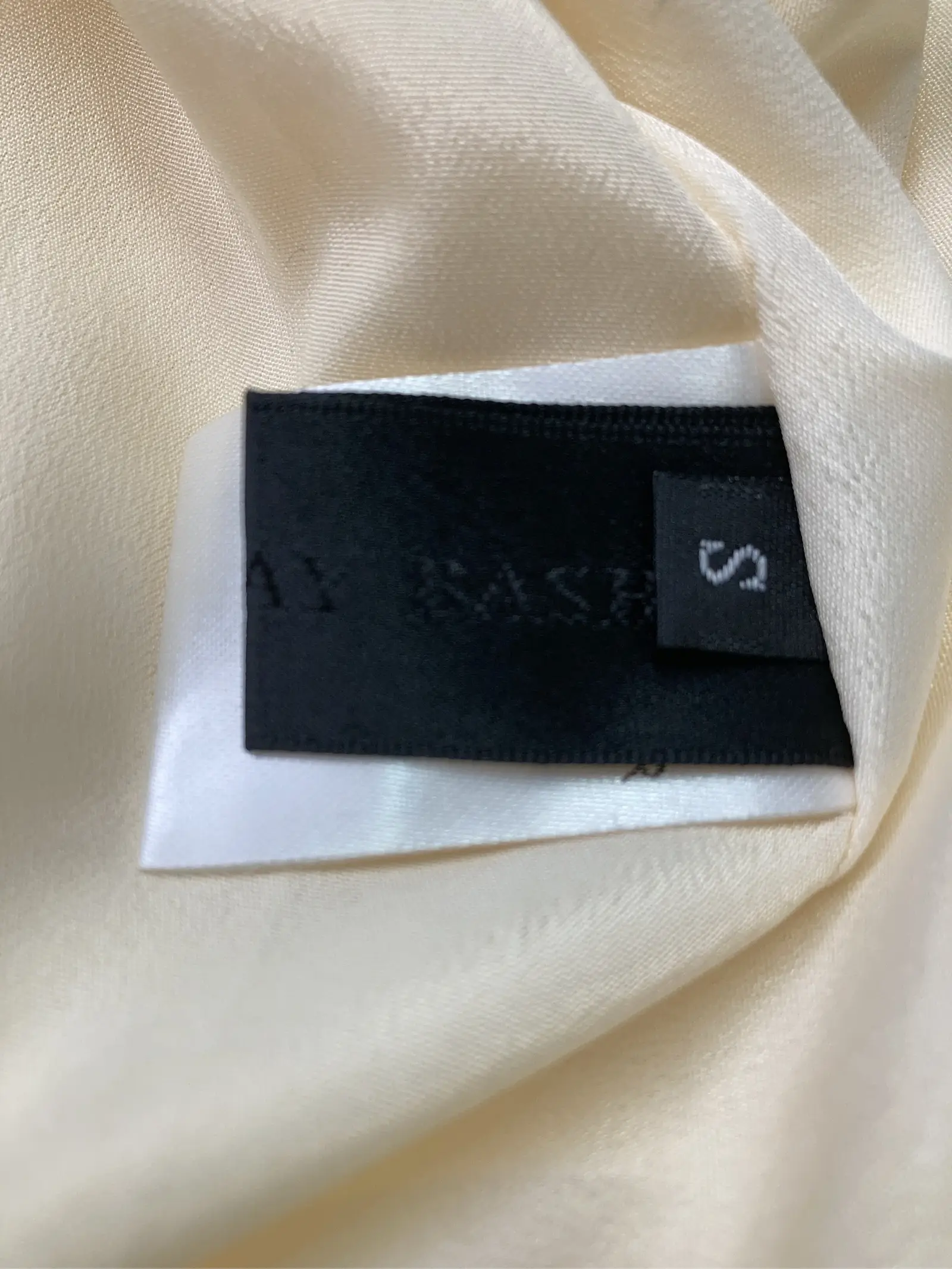 https://r2-worker.digdig.jp/product/0eaaa0f7-b73d-4d89-b40f-88eecb17d3de/3d9e9a01-2663-466e-90e2-7a67cdcf5c70