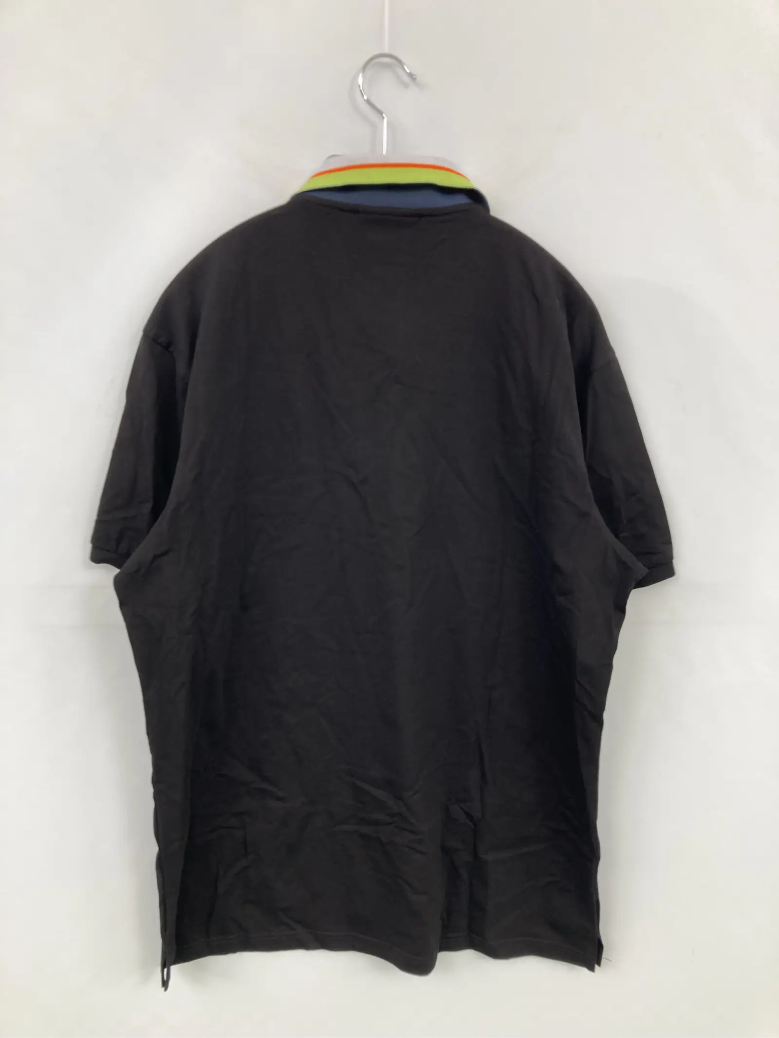 https://r2-worker.digdig.jp/product/0eab4487-7851-4e45-b293-3a93f9794cbb/196fc80e-fe0a-43c6-922d-cd026528599b