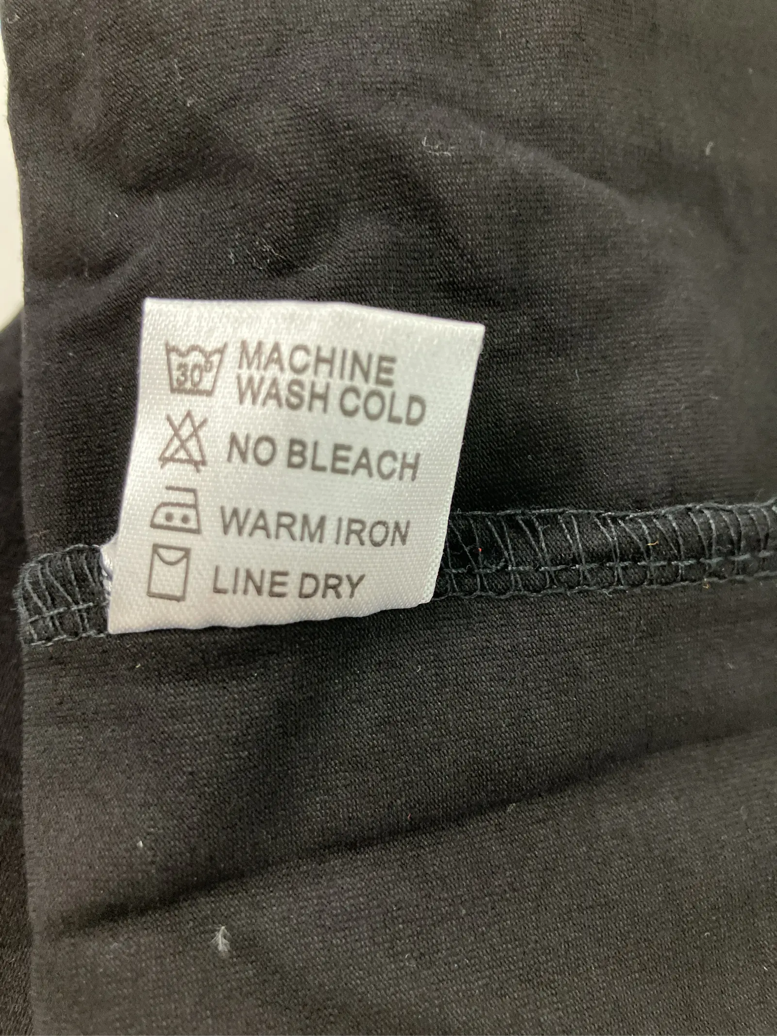 https://r2-worker.digdig.jp/product/0eab4487-7851-4e45-b293-3a93f9794cbb/e144ac0c-23f4-4c99-82f7-cea8e4a1d814