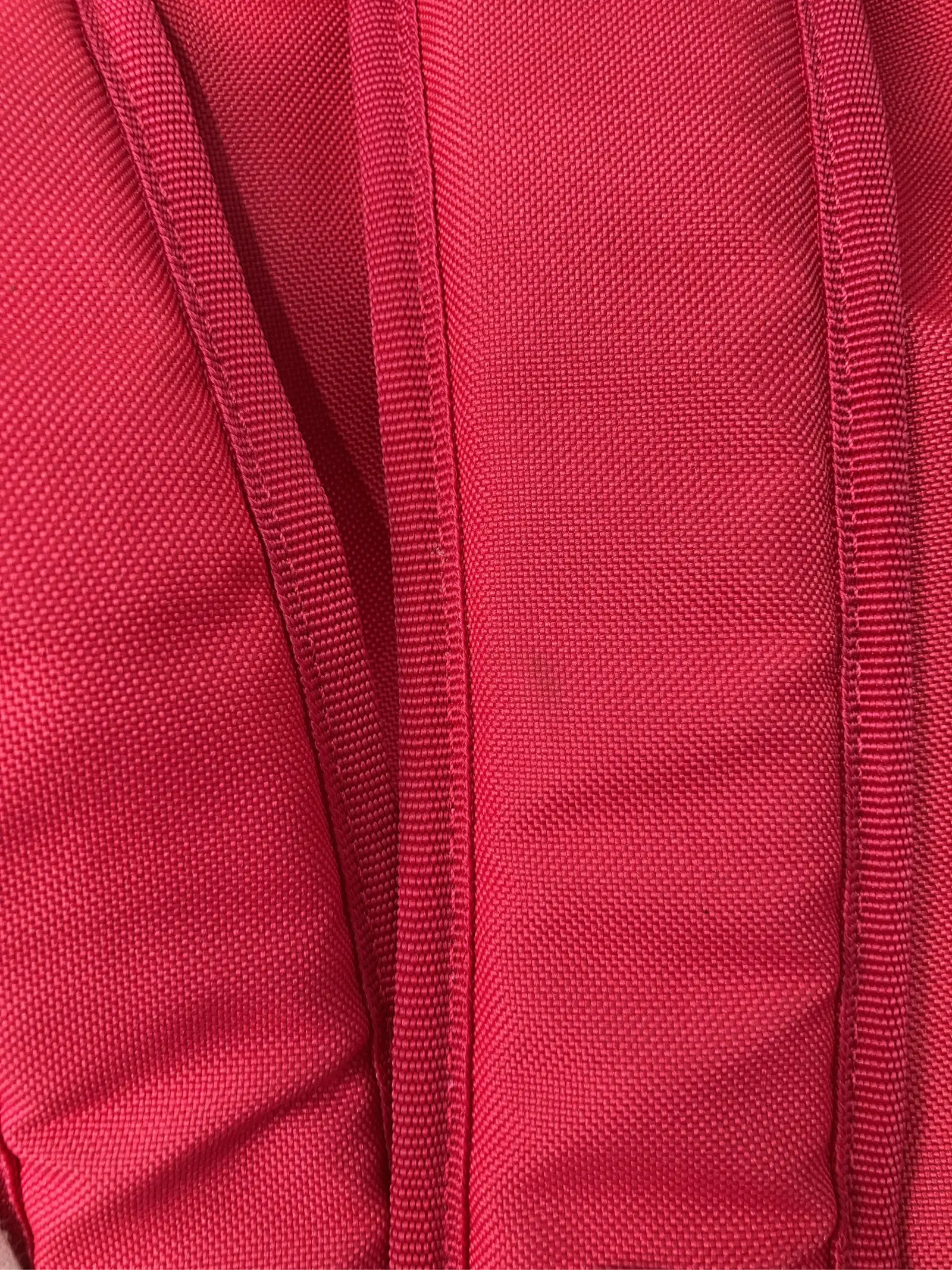 https://r2-worker.digdig.jp/product/0eac69ed-ad2c-40c0-842a-3cc5836d3f61/03841d7d-23ab-4685-bfc1-544f77faa0f3
