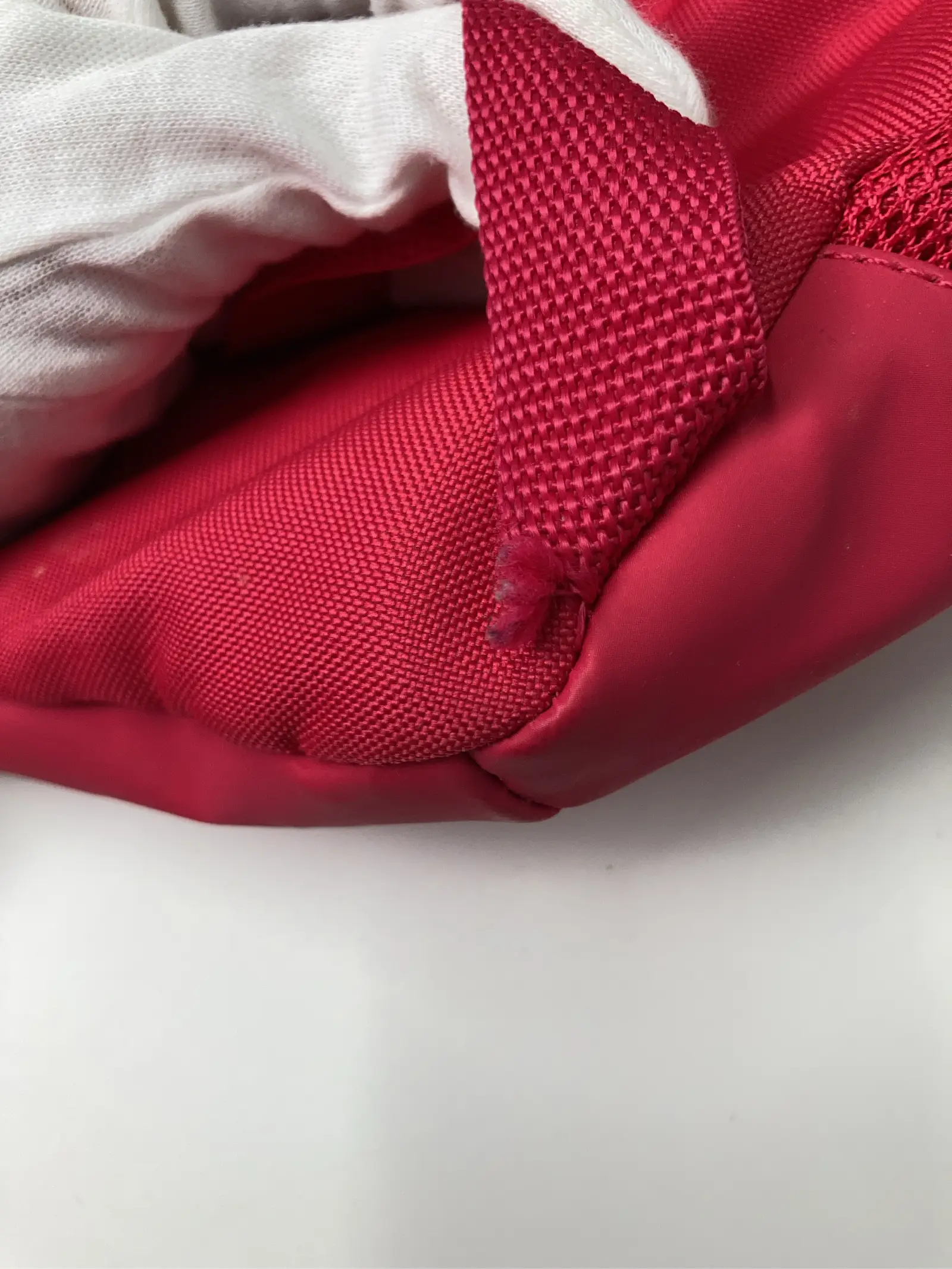 https://r2-worker.digdig.jp/product/0eac69ed-ad2c-40c0-842a-3cc5836d3f61/1757de02-30aa-47f9-9777-59f553aafe50