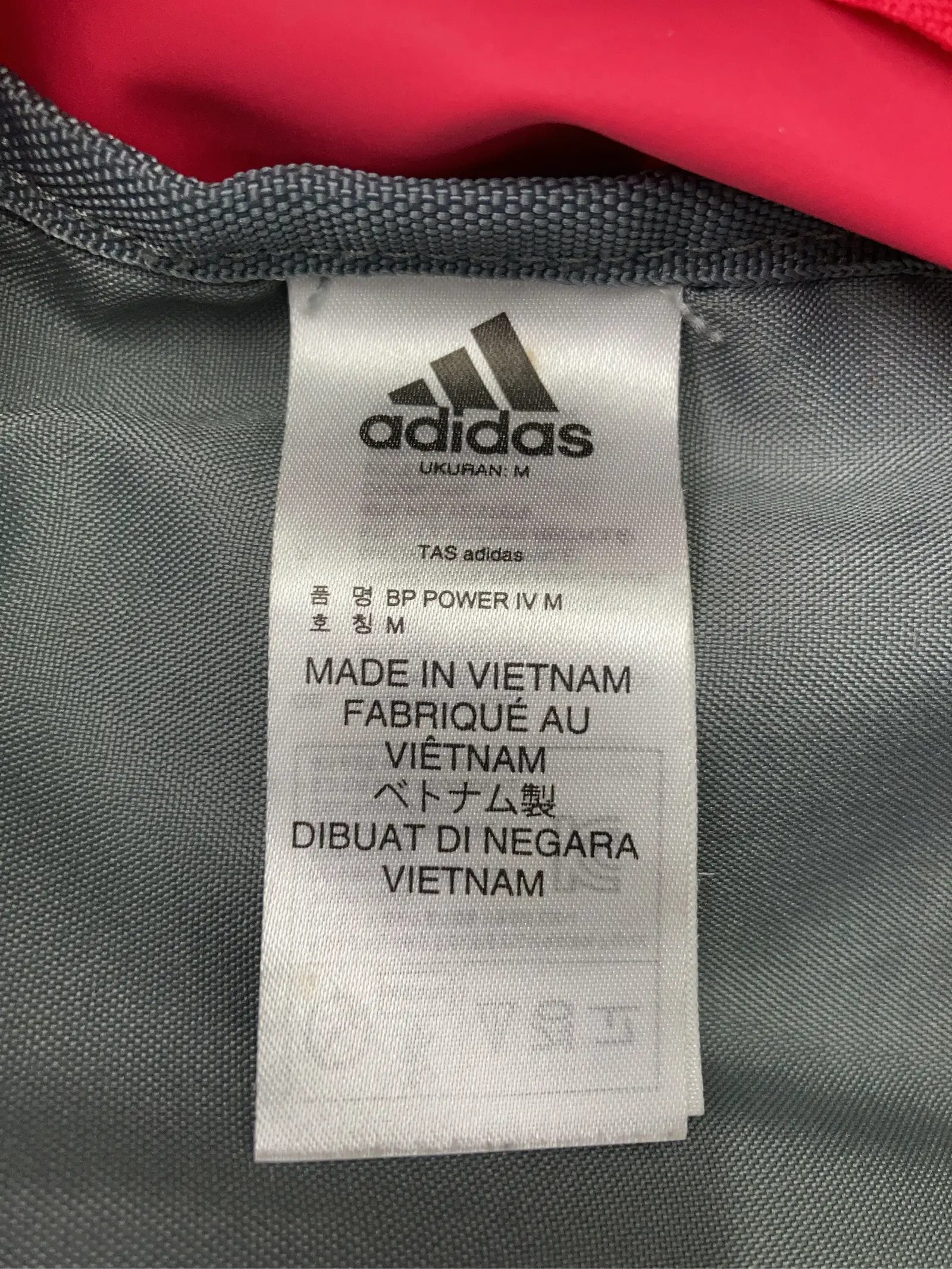 https://r2-worker.digdig.jp/product/0eac69ed-ad2c-40c0-842a-3cc5836d3f61/d71cfc0c-031d-4d7a-a6ac-1f76fe571ac9