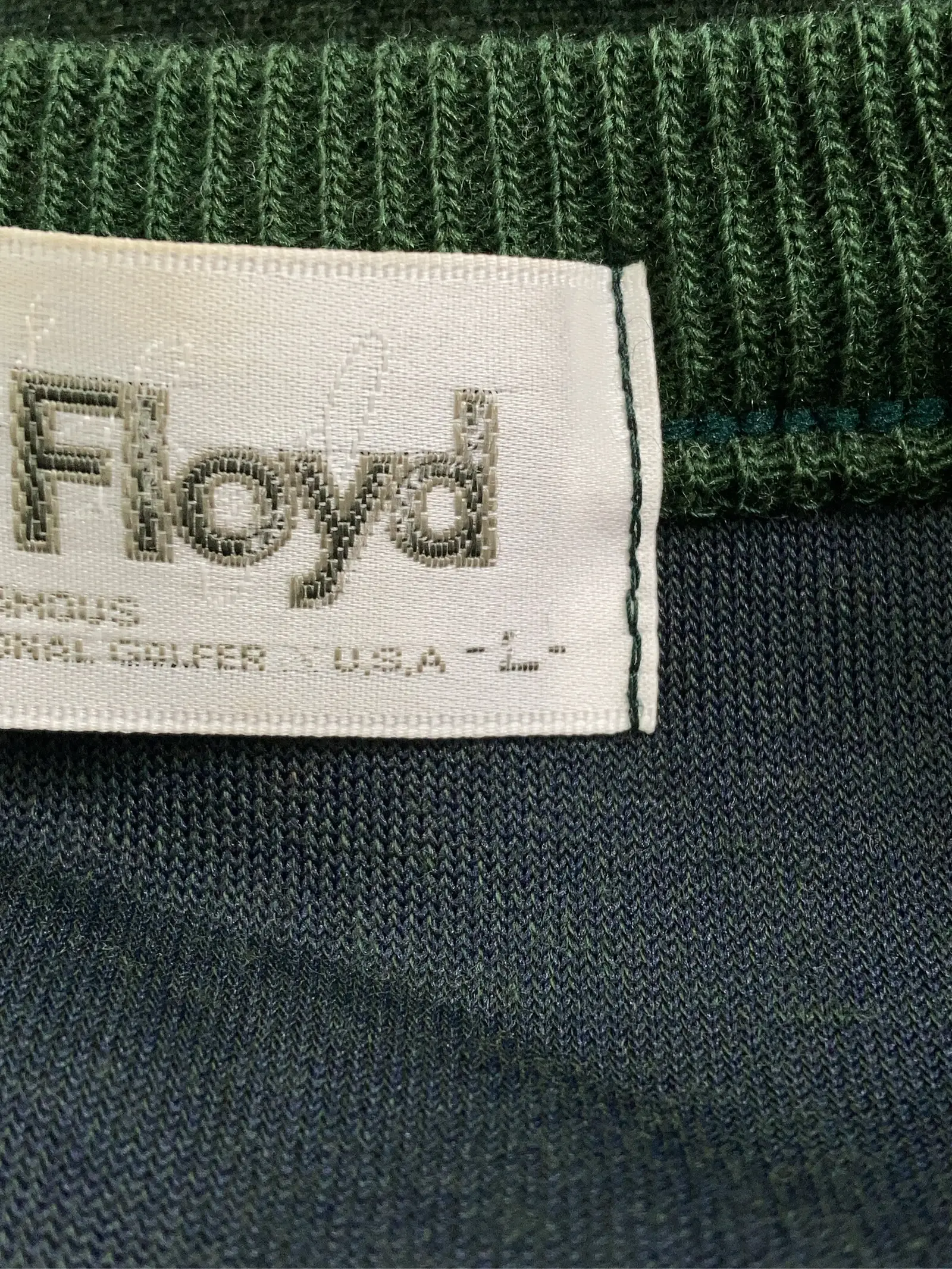 https://r2-worker.digdig.jp/product/0eaf46cf-e636-49e6-9abc-7335deec0bd9/14dc2a2d-8914-46b2-992f-0a1e984b50a1