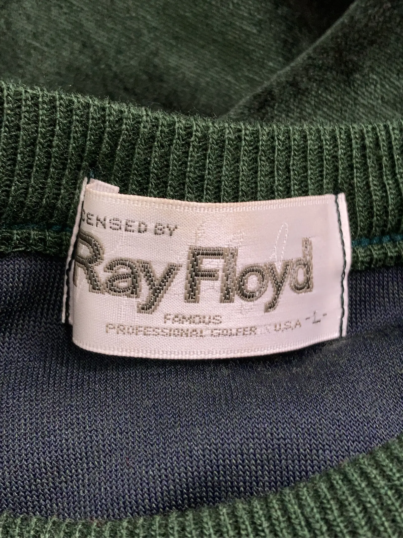 https://r2-worker.digdig.jp/product/0eaf46cf-e636-49e6-9abc-7335deec0bd9/f064b1f5-0b31-4379-906c-636f37036b7b