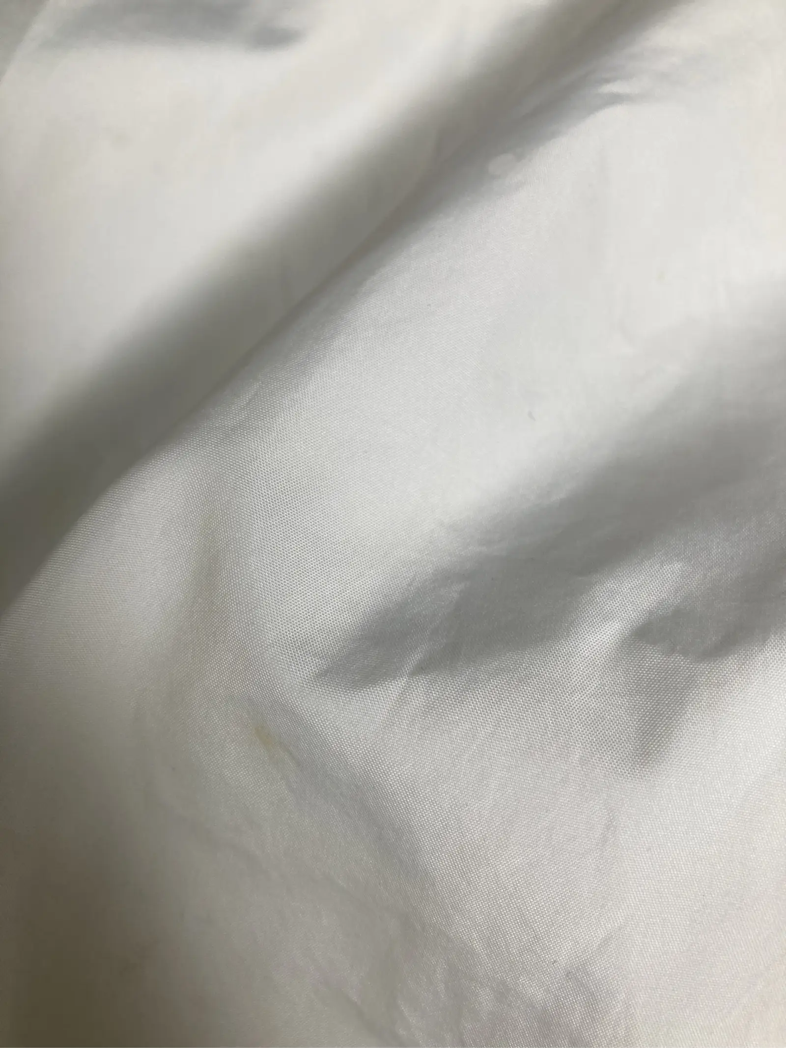 https://r2-worker.digdig.jp/product/0eafb500-b25e-4962-b1f4-4677fc22782c/03794137-2dc1-4cfe-88cf-dcb440b1edba