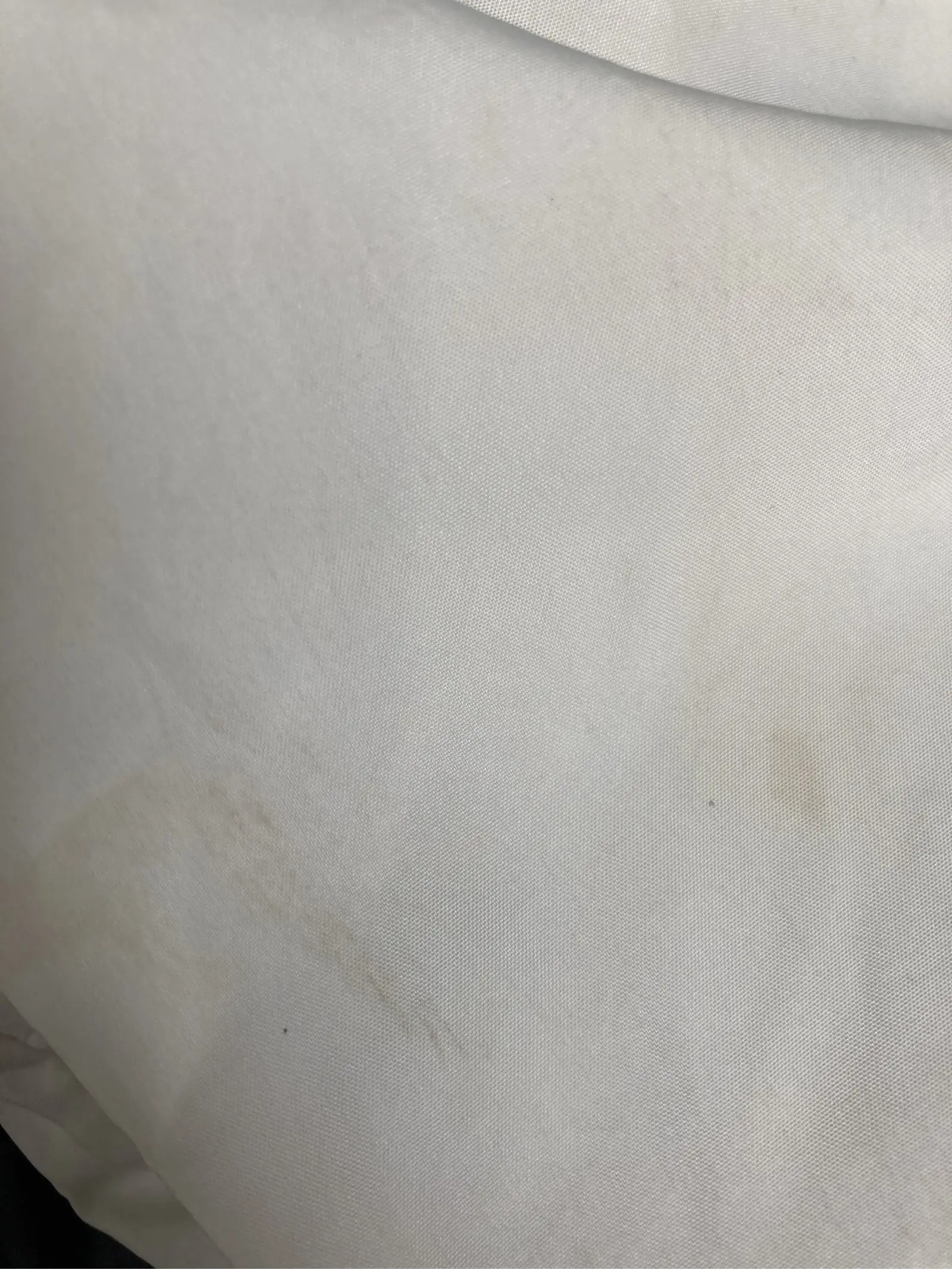 https://r2-worker.digdig.jp/product/0eafb500-b25e-4962-b1f4-4677fc22782c/ba91bf35-91f4-458a-b3e6-cc7eebd01b1b
